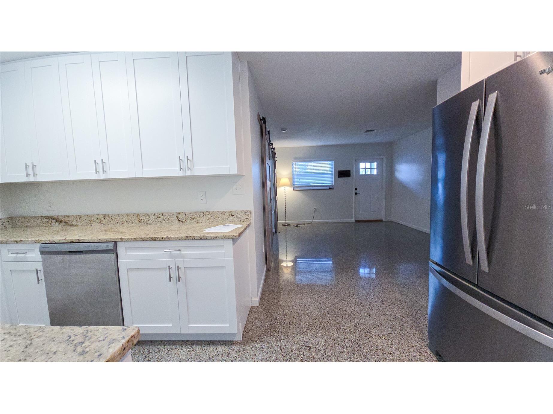 2810 W Robson Street Tampa FL 33614 TB8445845 image32