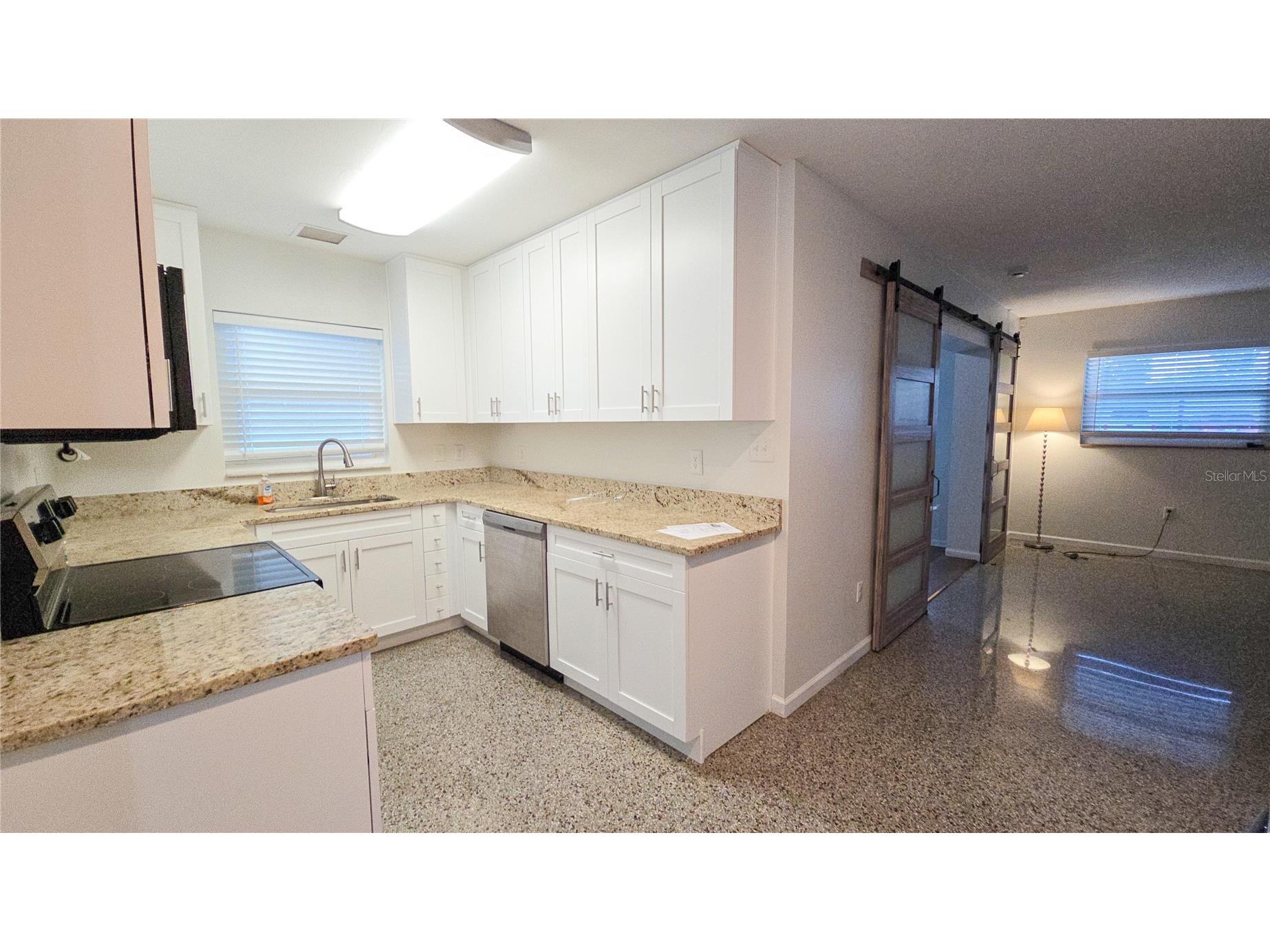 2810 W Robson Street Tampa FL 33614 TB8445845 image33