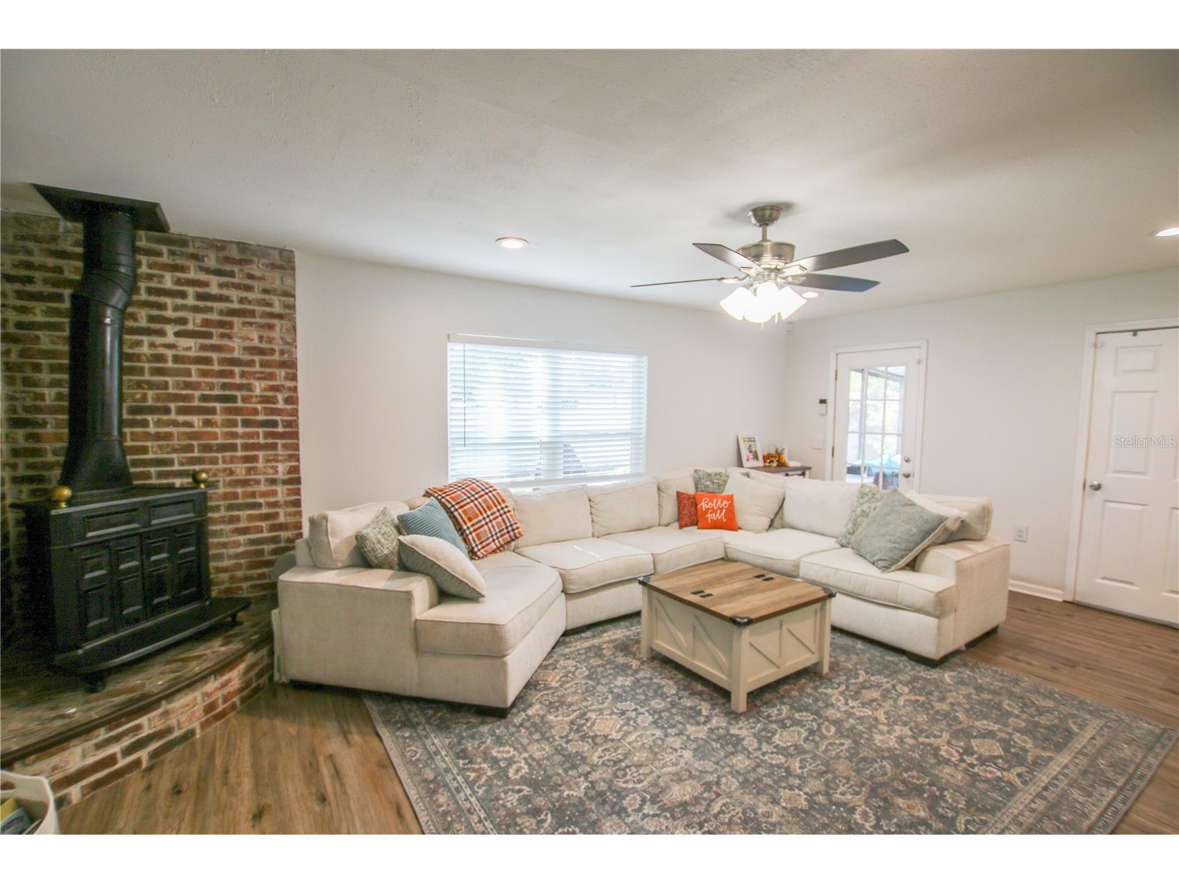 2810 W Robson Street Tampa FL 33614 TB8445845 image34