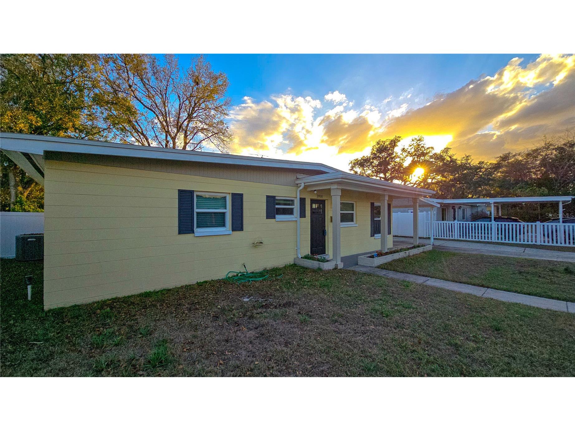 2810 W Robson Street Tampa FL 33614 TB8445845 image4