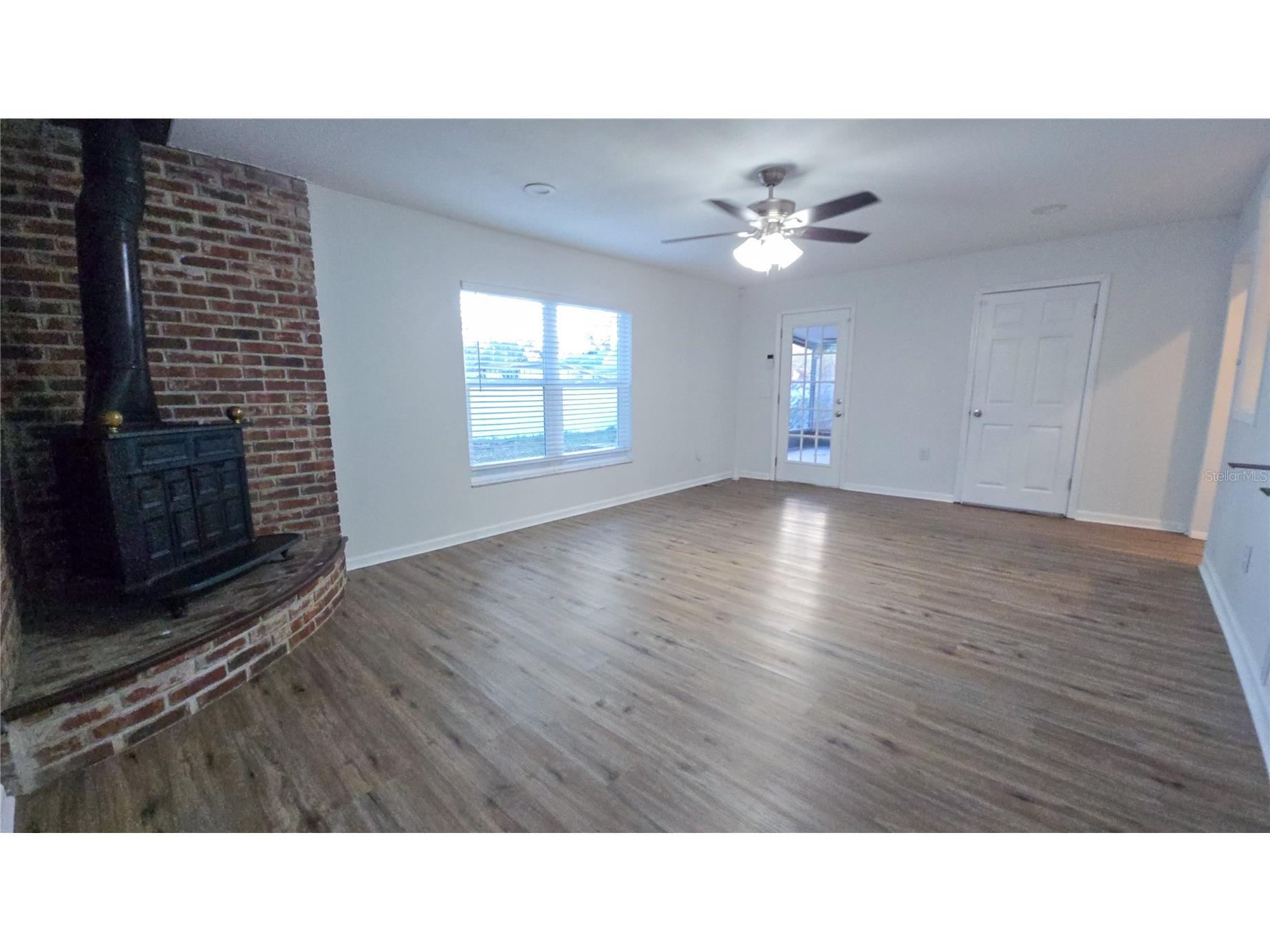 2810 W Robson Street Tampa FL 33614 TB8445845 image41