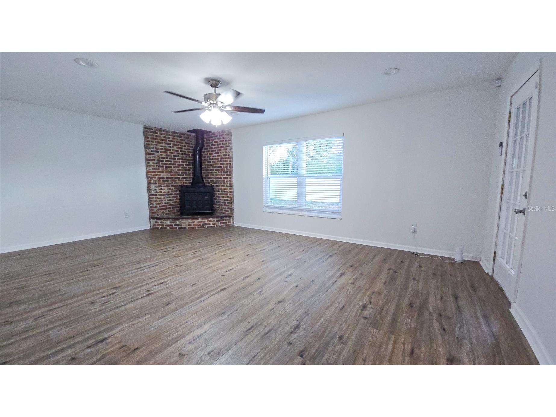 2810 W Robson Street Tampa FL 33614 TB8445845 image42