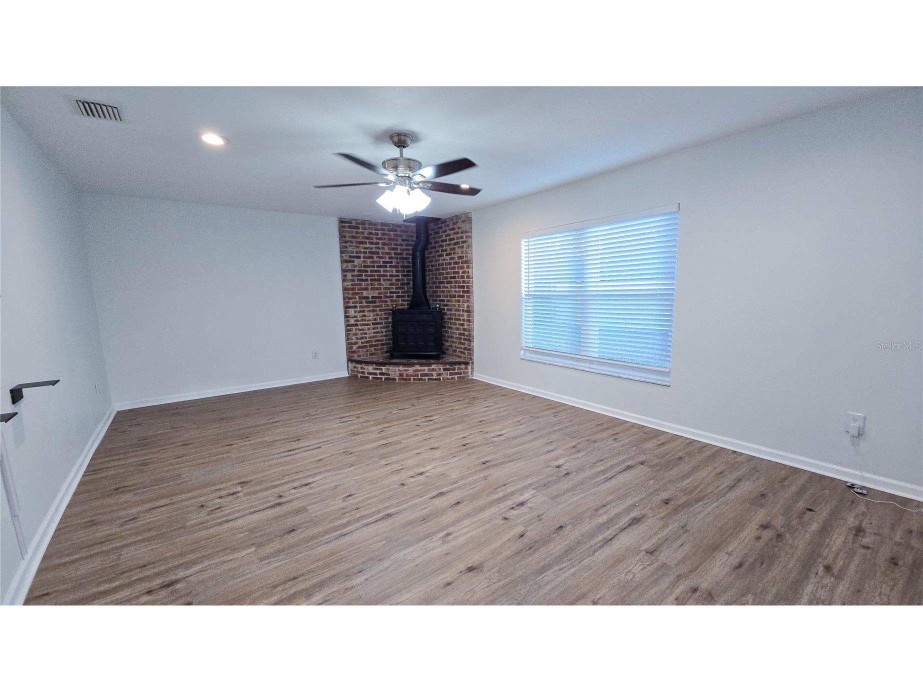2810 W Robson Street Tampa FL 33614 TB8445845 image43