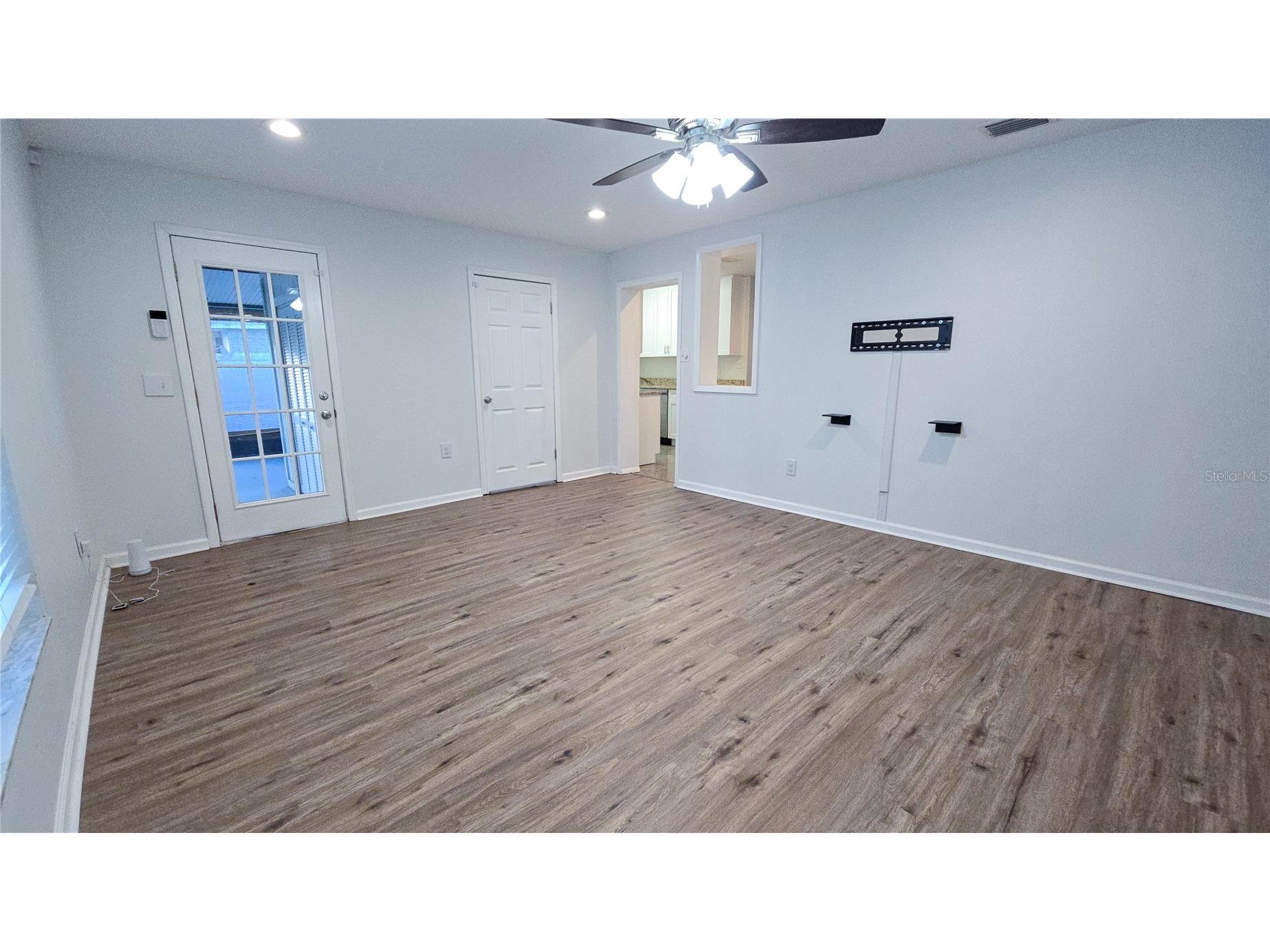 2810 W Robson Street Tampa FL 33614 TB8445845 image45