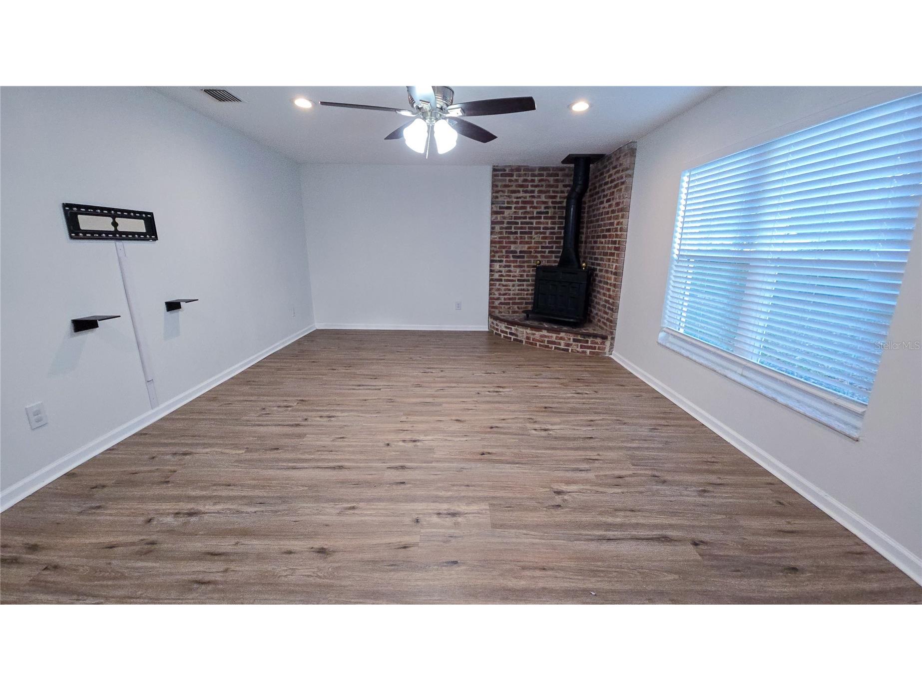 2810 W Robson Street Tampa FL 33614 TB8445845 image47