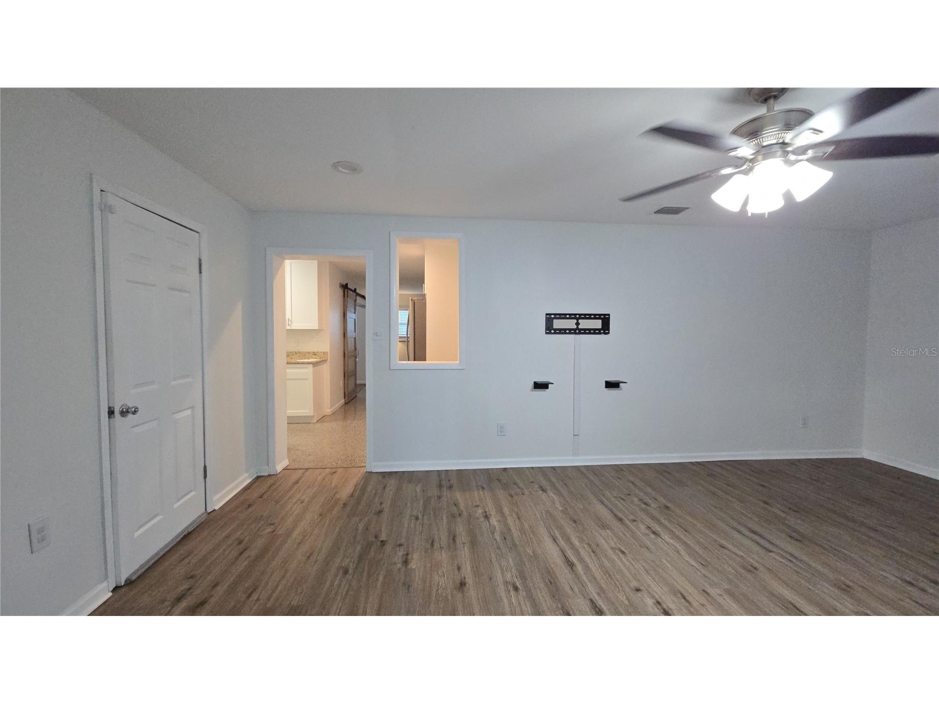 2810 W Robson Street Tampa FL 33614 TB8445845 image48