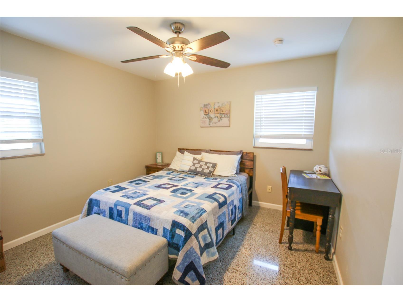 2810 W Robson Street Tampa FL 33614 TB8445845 image49