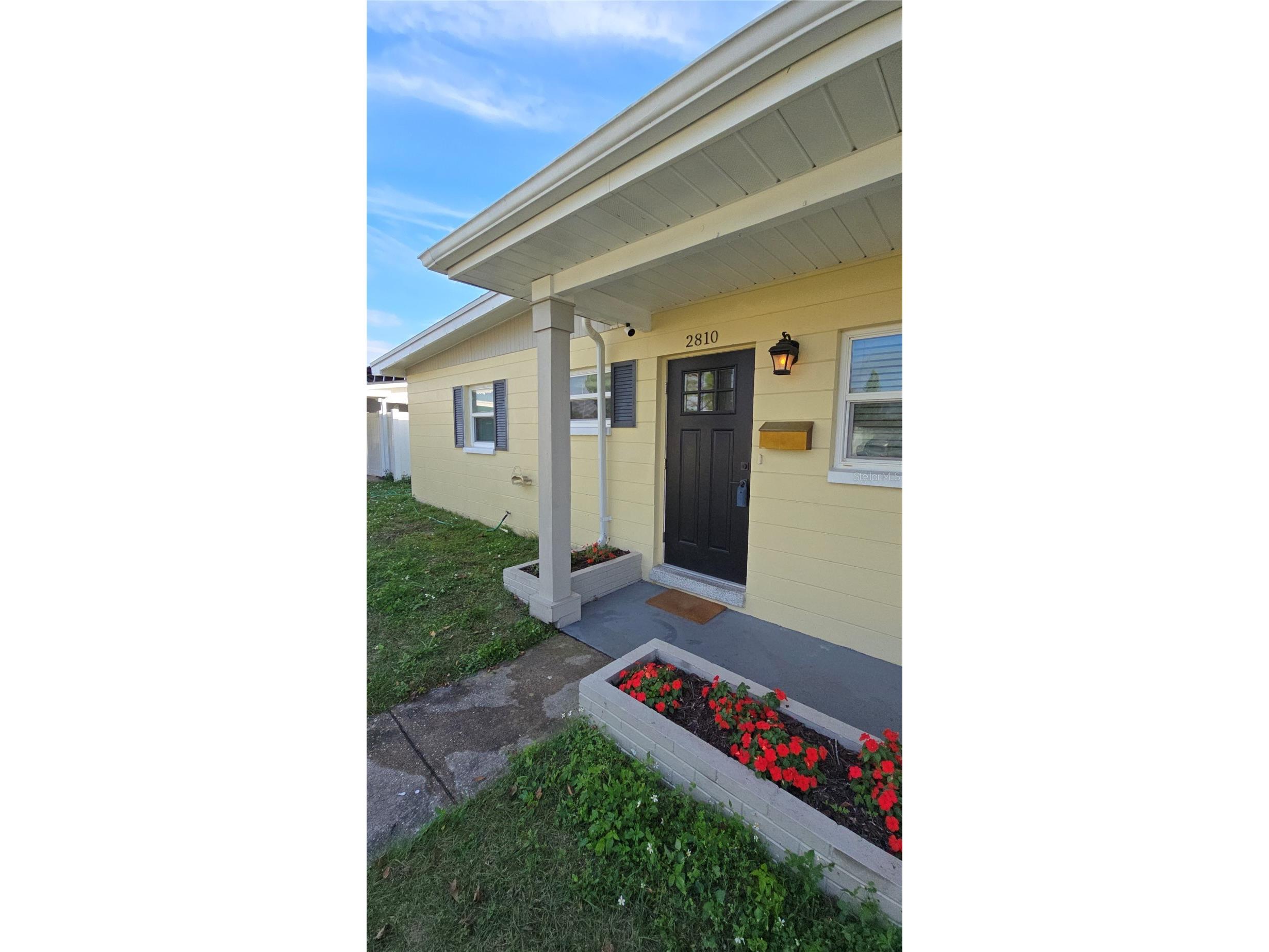 2810 W Robson Street Tampa FL 33614 TB8445845 image5