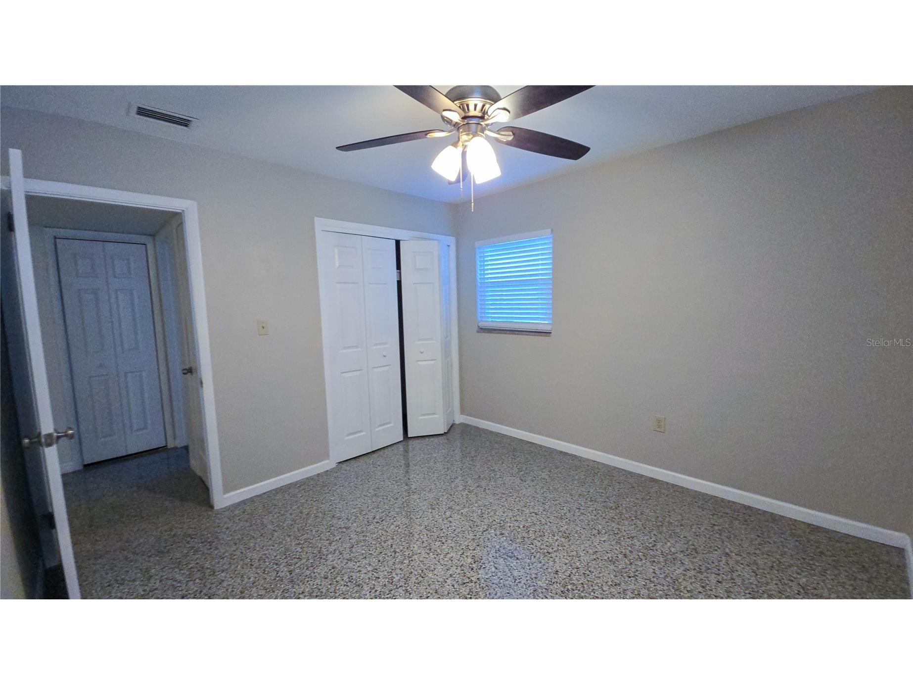 2810 W Robson Street Tampa FL 33614 TB8445845 image50