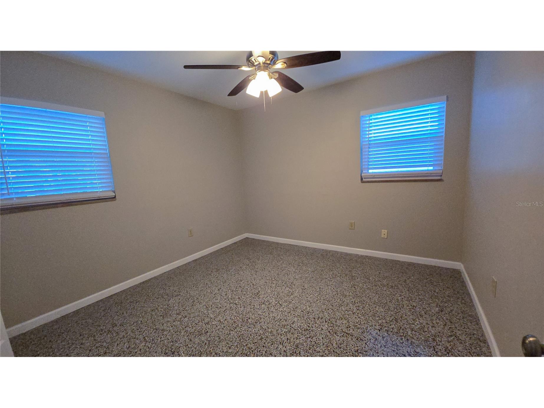 2810 W Robson Street Tampa FL 33614 TB8445845 image51
