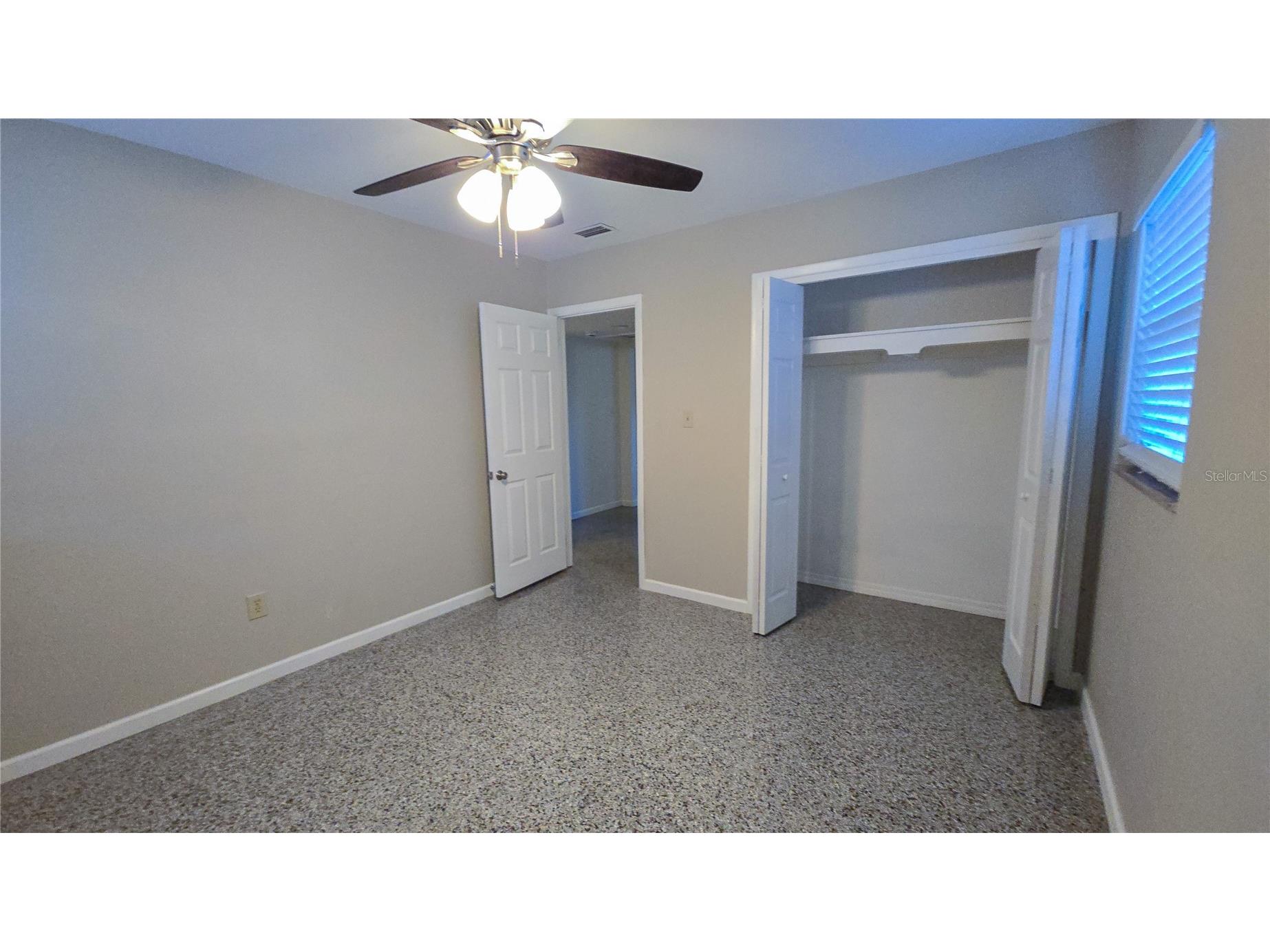2810 W Robson Street Tampa FL 33614 TB8445845 image52