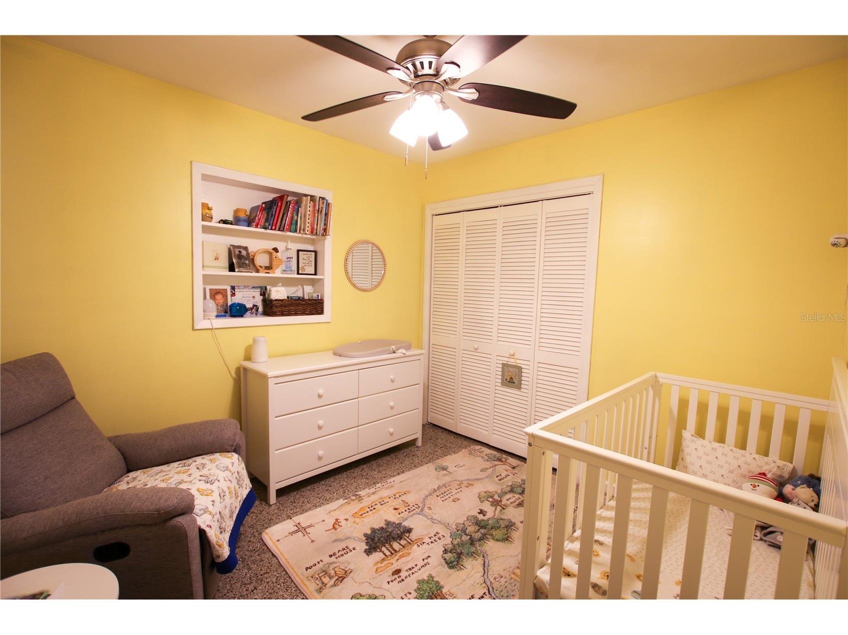 2810 W Robson Street Tampa FL 33614 TB8445845 image53