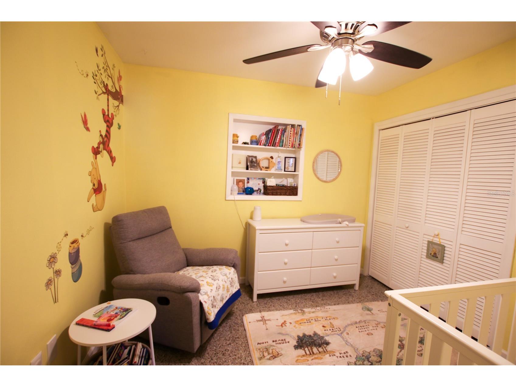 2810 W Robson Street Tampa FL 33614 TB8445845 image54