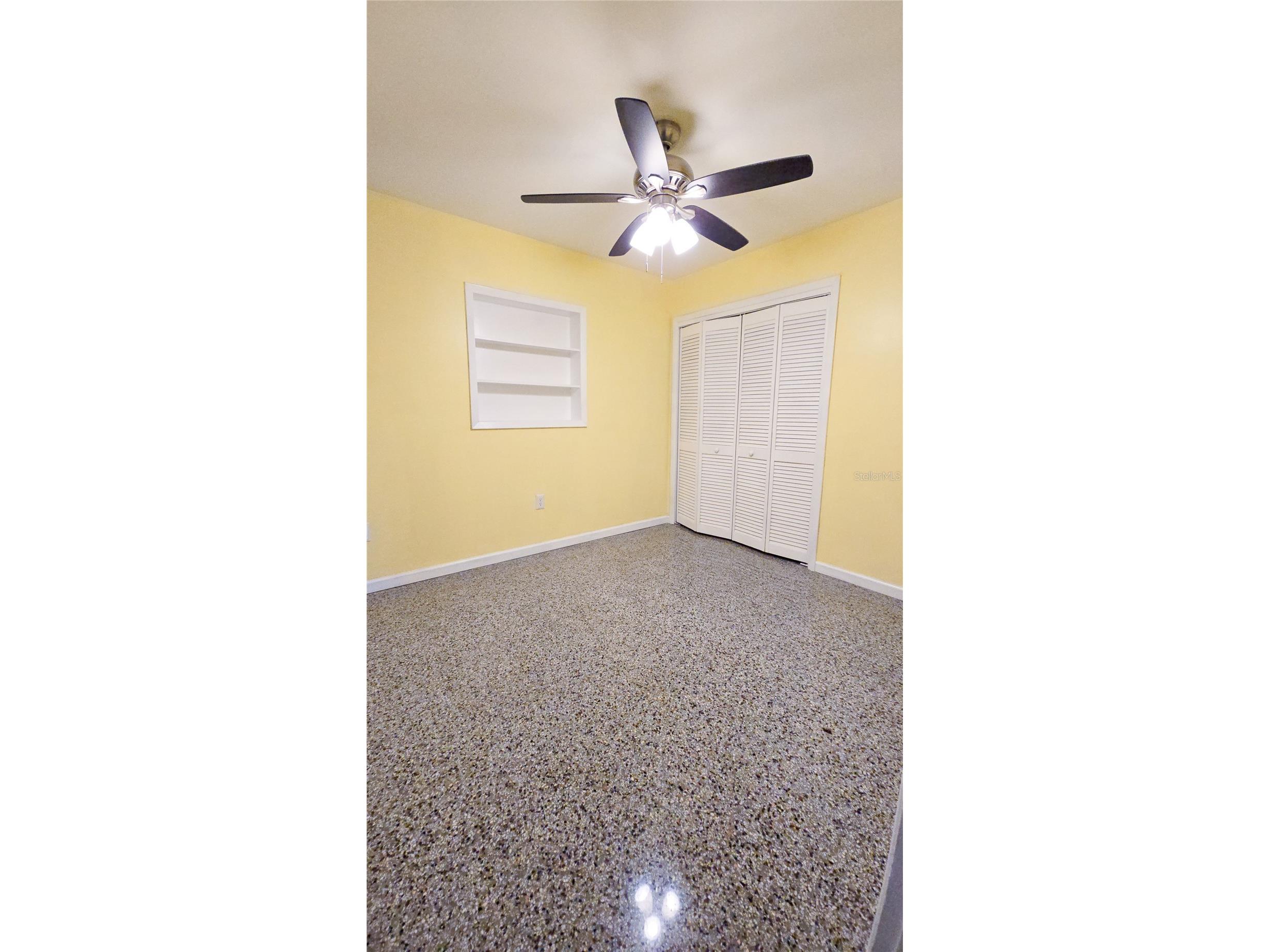 2810 W Robson Street Tampa FL 33614 TB8445845 image56