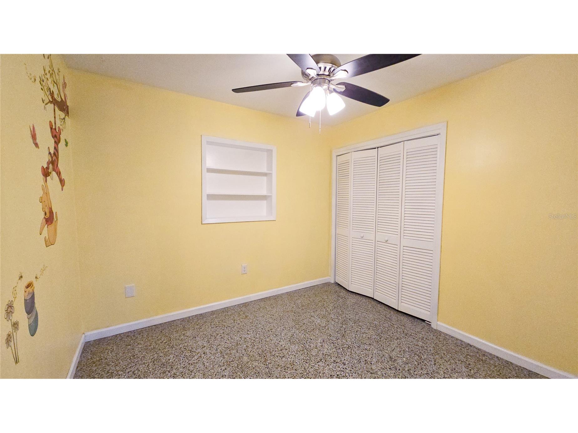 2810 W Robson Street Tampa FL 33614 TB8445845 image57