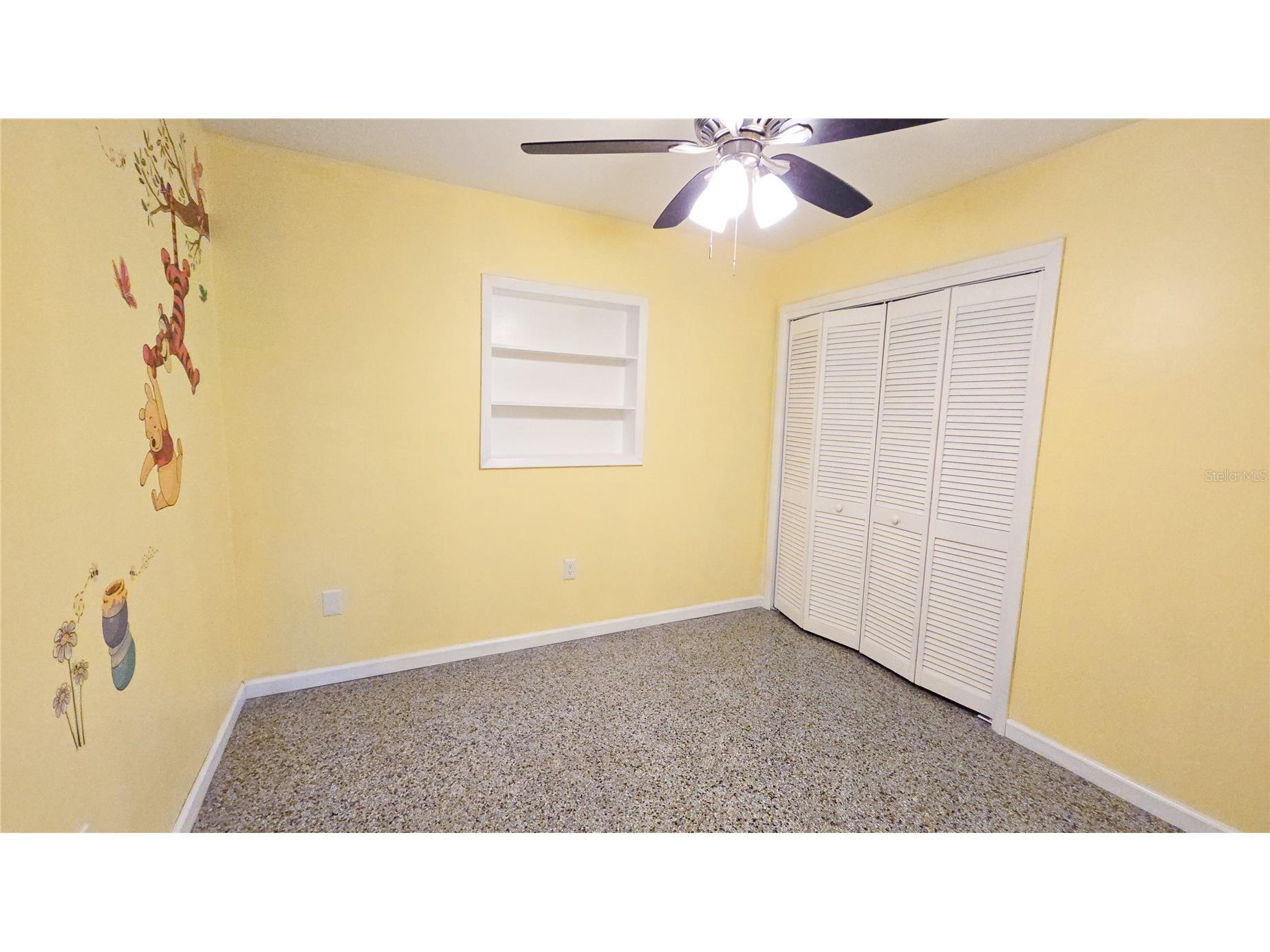 2810 W Robson Street Tampa FL 33614 TB8445845 image58