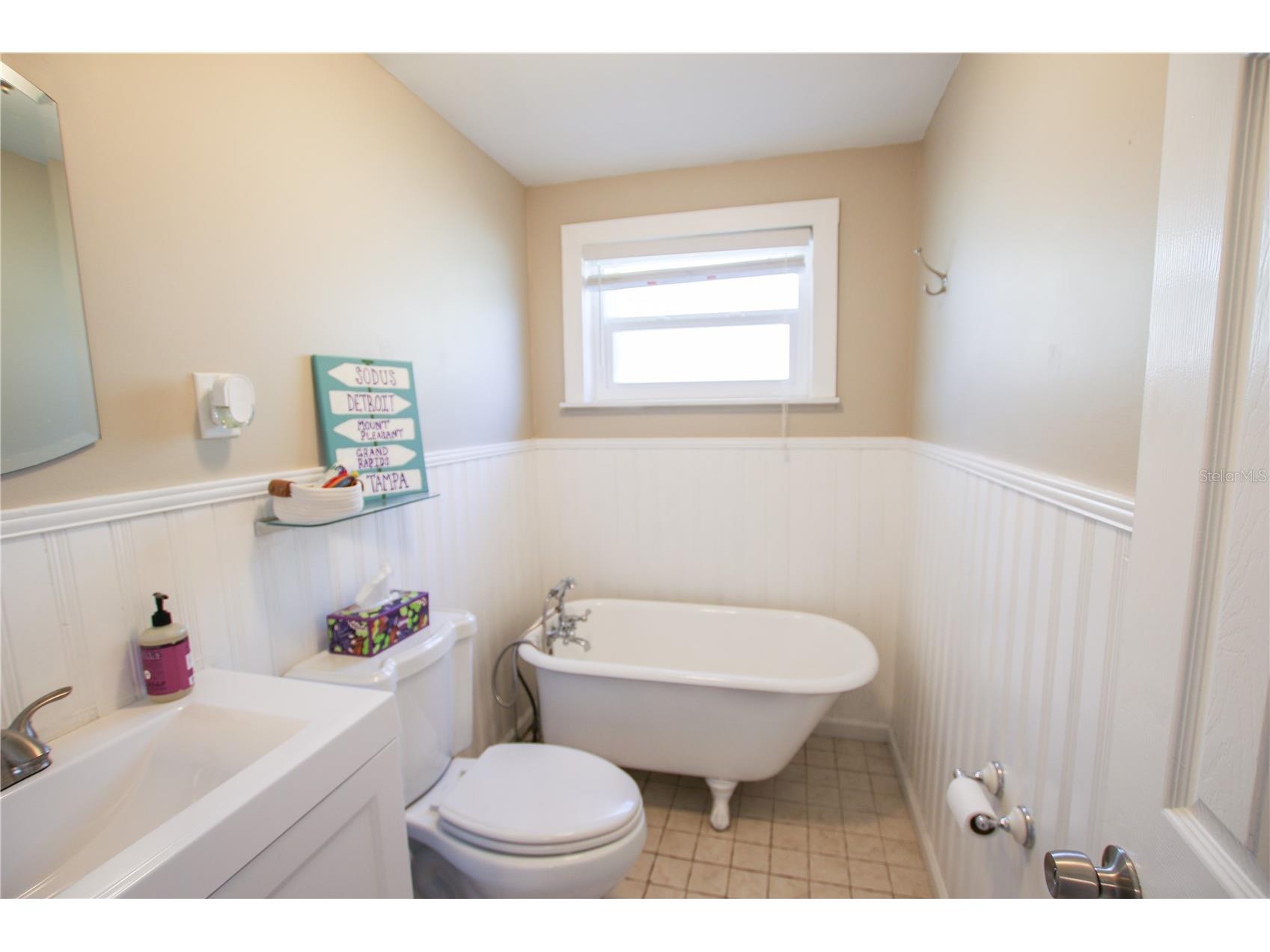 2810 W Robson Street Tampa FL 33614 TB8445845 image60