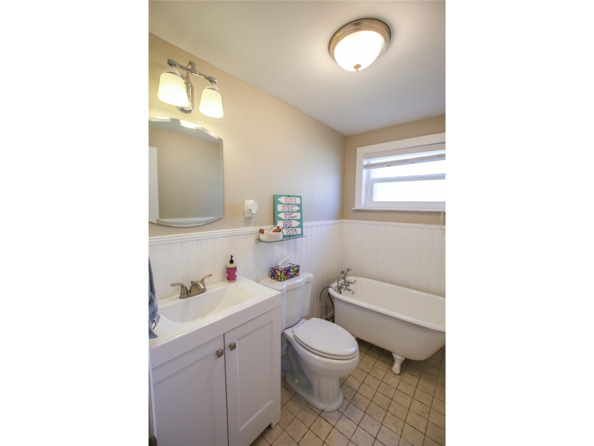 2810 W Robson Street Tampa FL 33614 TB8445845 image61