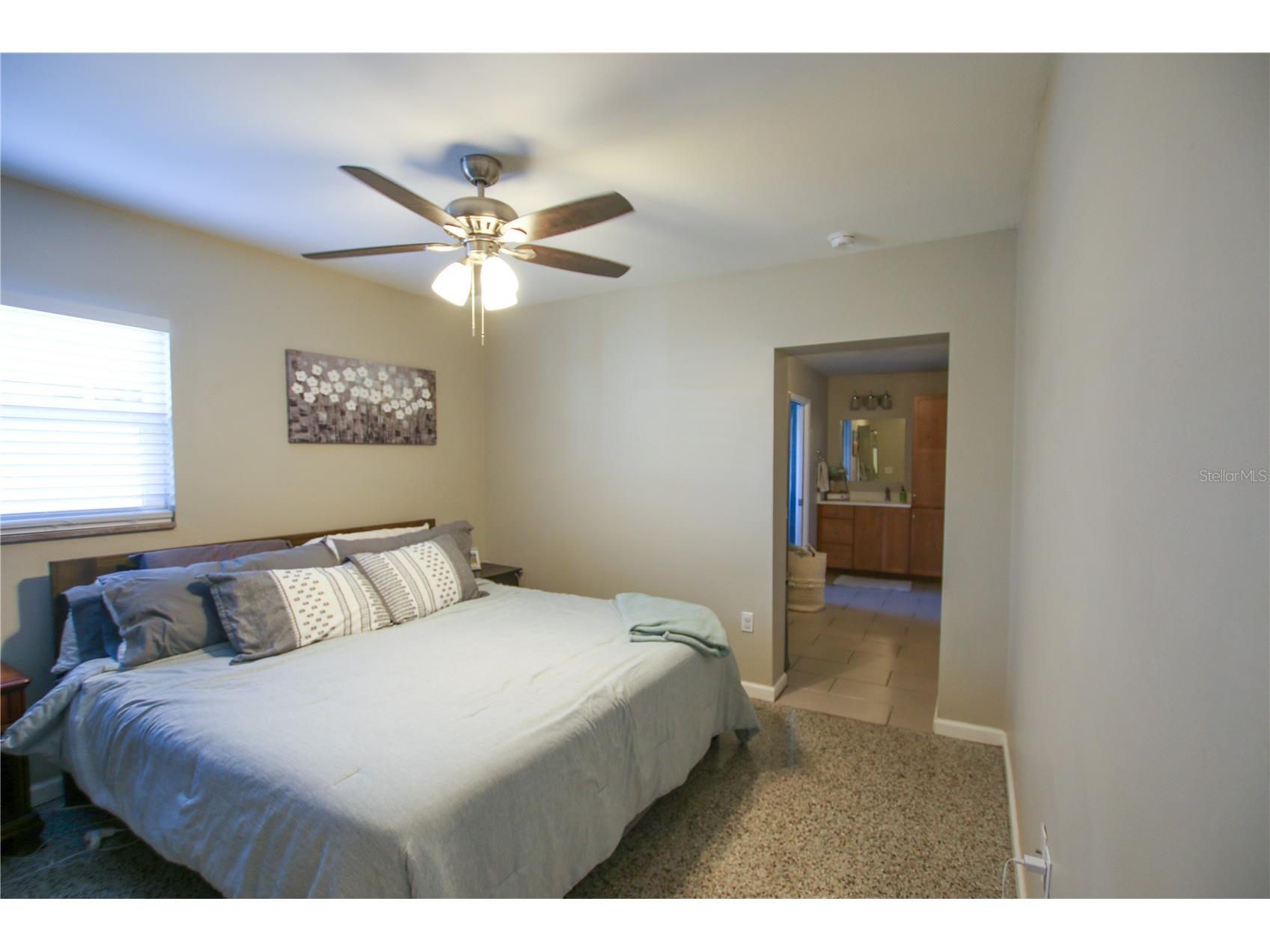 2810 W Robson Street Tampa FL 33614 TB8445845 image62