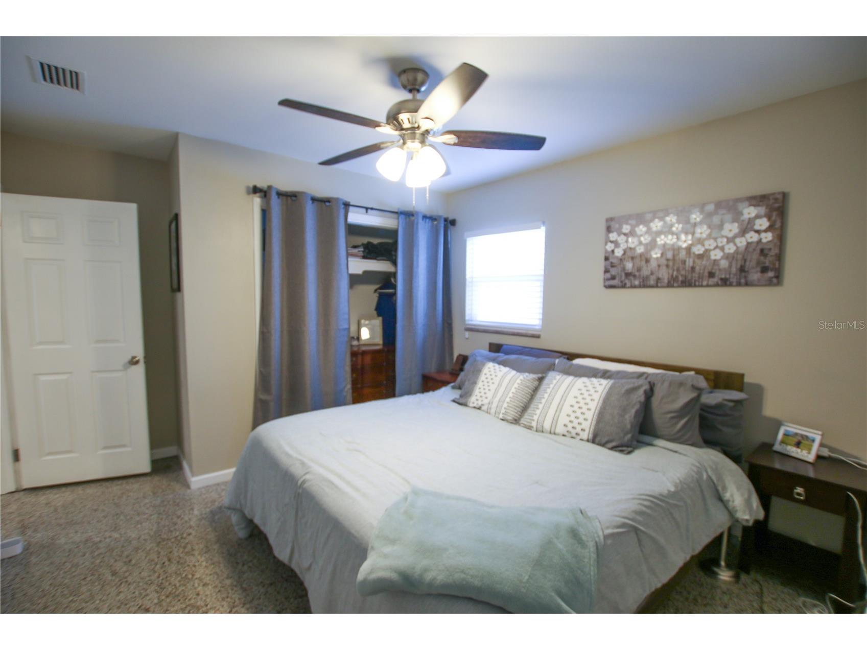 2810 W Robson Street Tampa FL 33614 TB8445845 image63