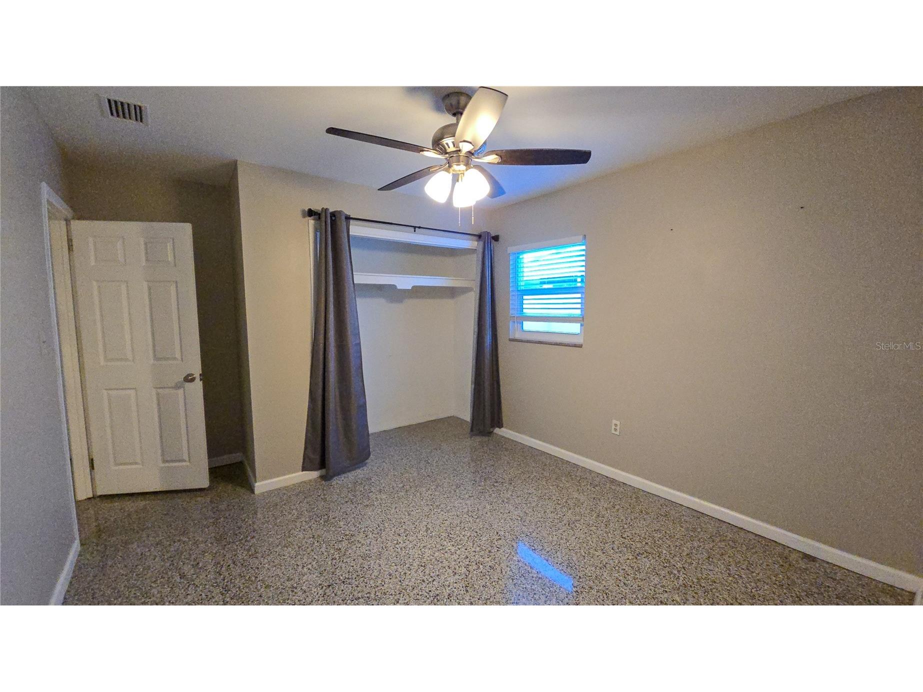 2810 W Robson Street Tampa FL 33614 TB8445845 image64