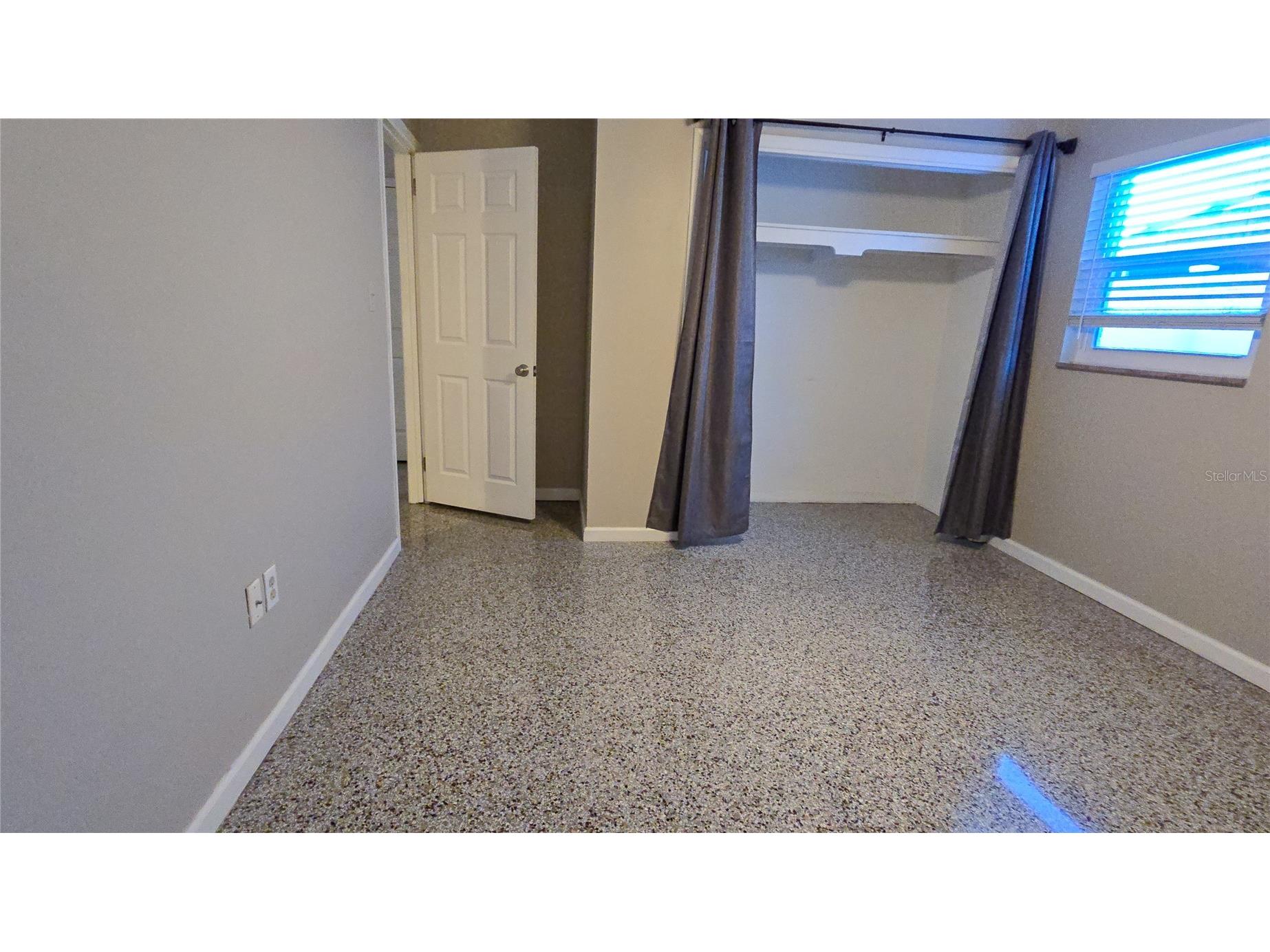 2810 W Robson Street Tampa FL 33614 TB8445845 image65