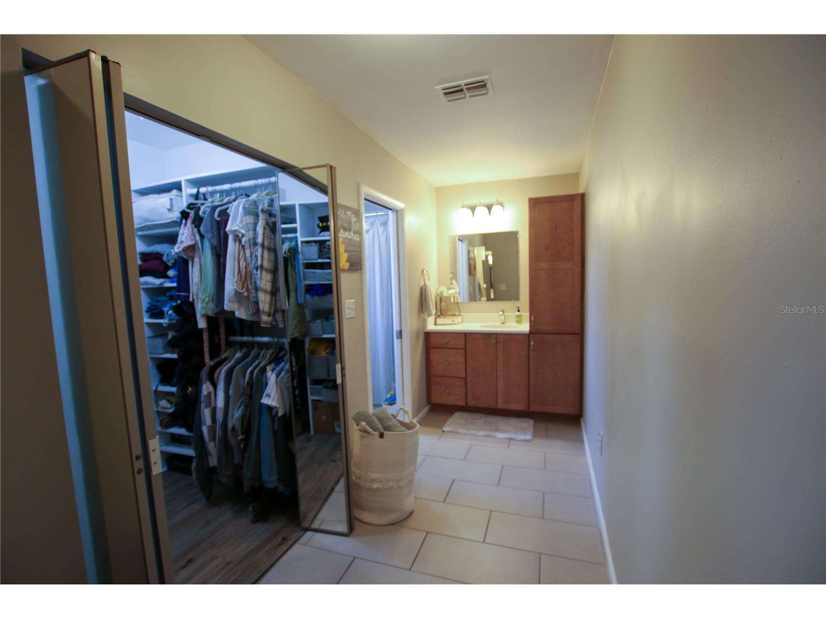 2810 W Robson Street Tampa FL 33614 TB8445845 image66
