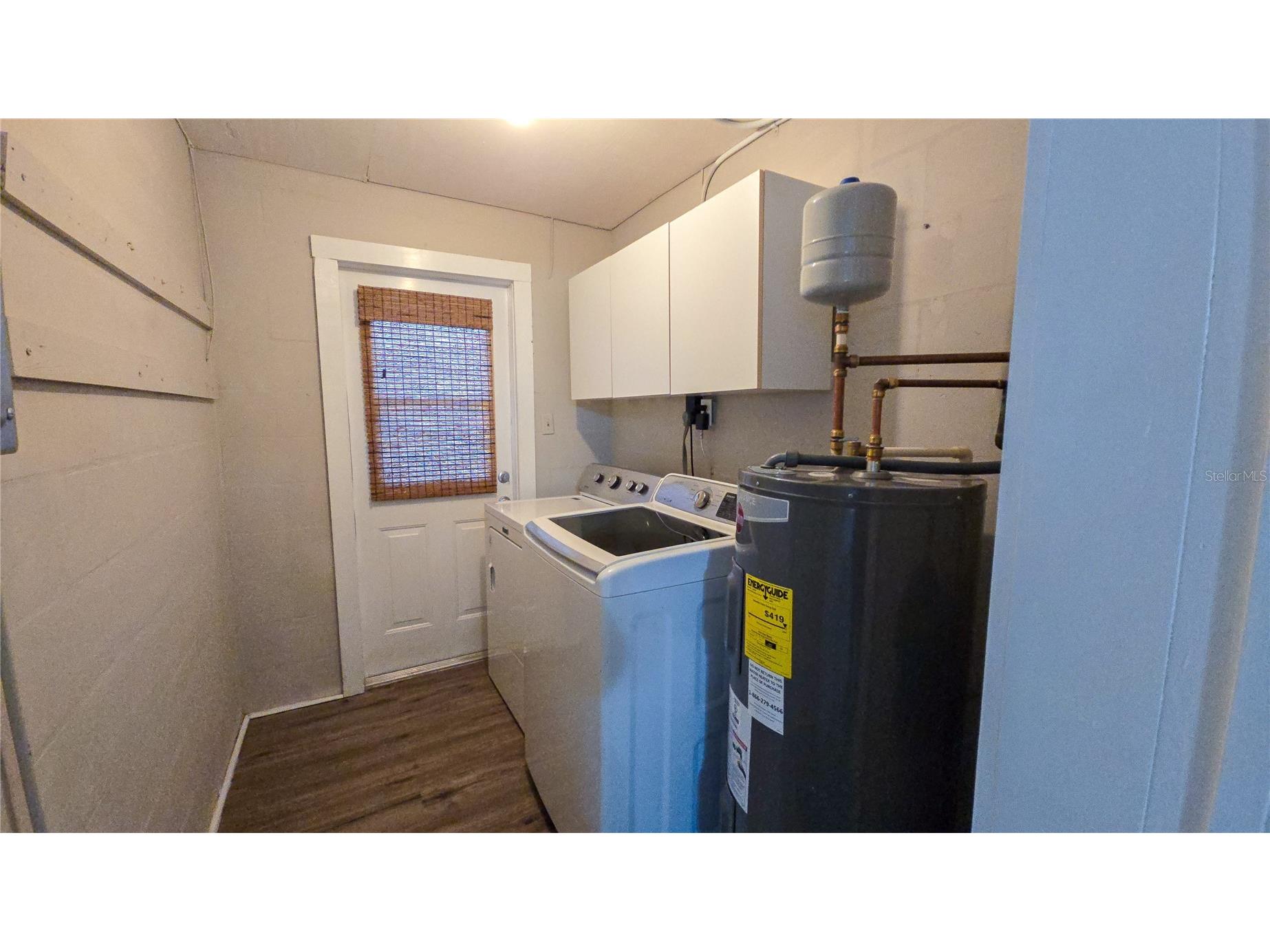 2810 W Robson Street Tampa FL 33614 TB8445845 image72