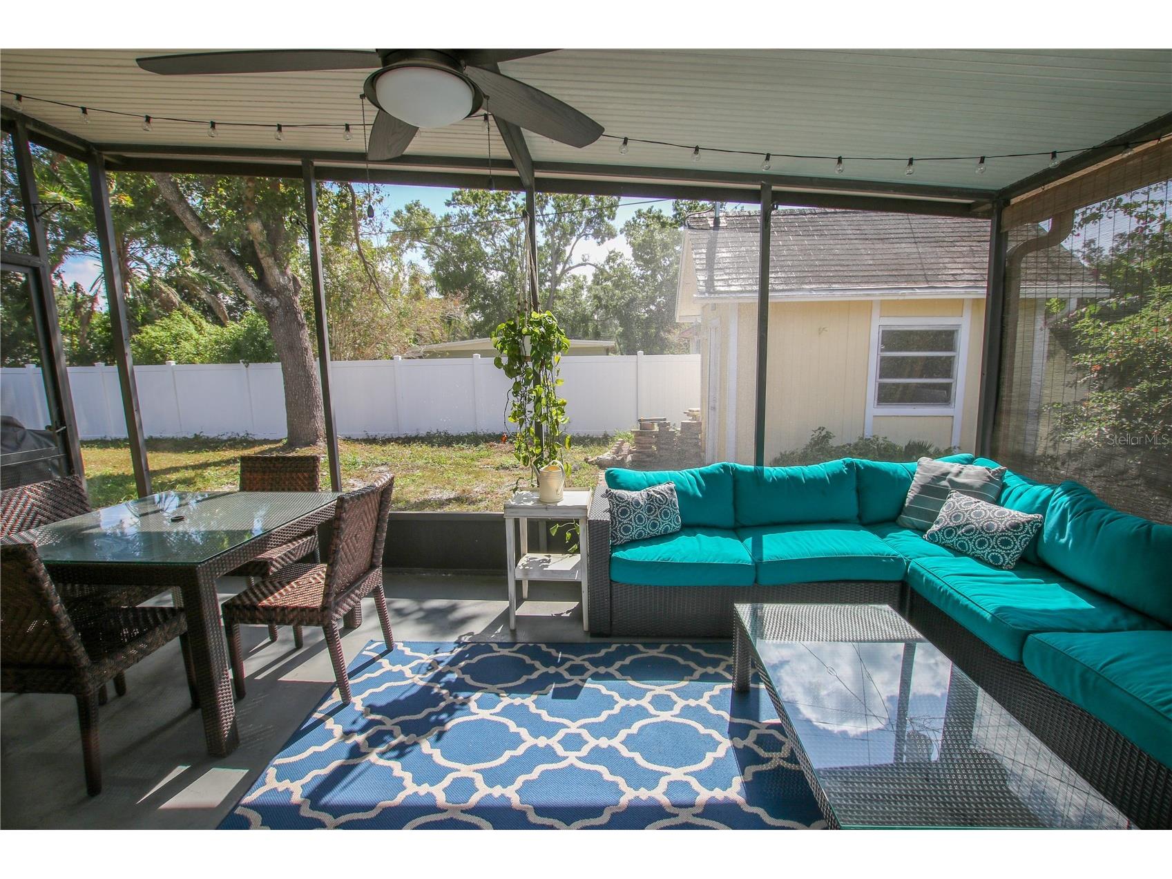 2810 W Robson Street Tampa FL 33614 TB8445845 image76