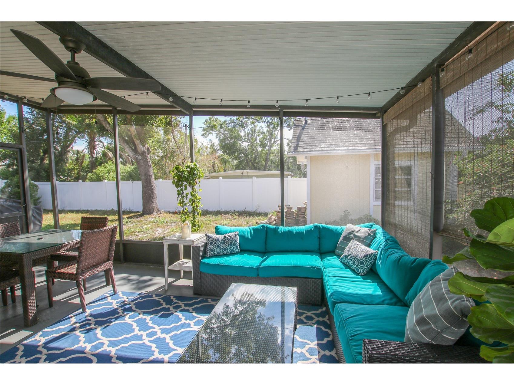 2810 W Robson Street Tampa FL 33614 TB8445845 image77