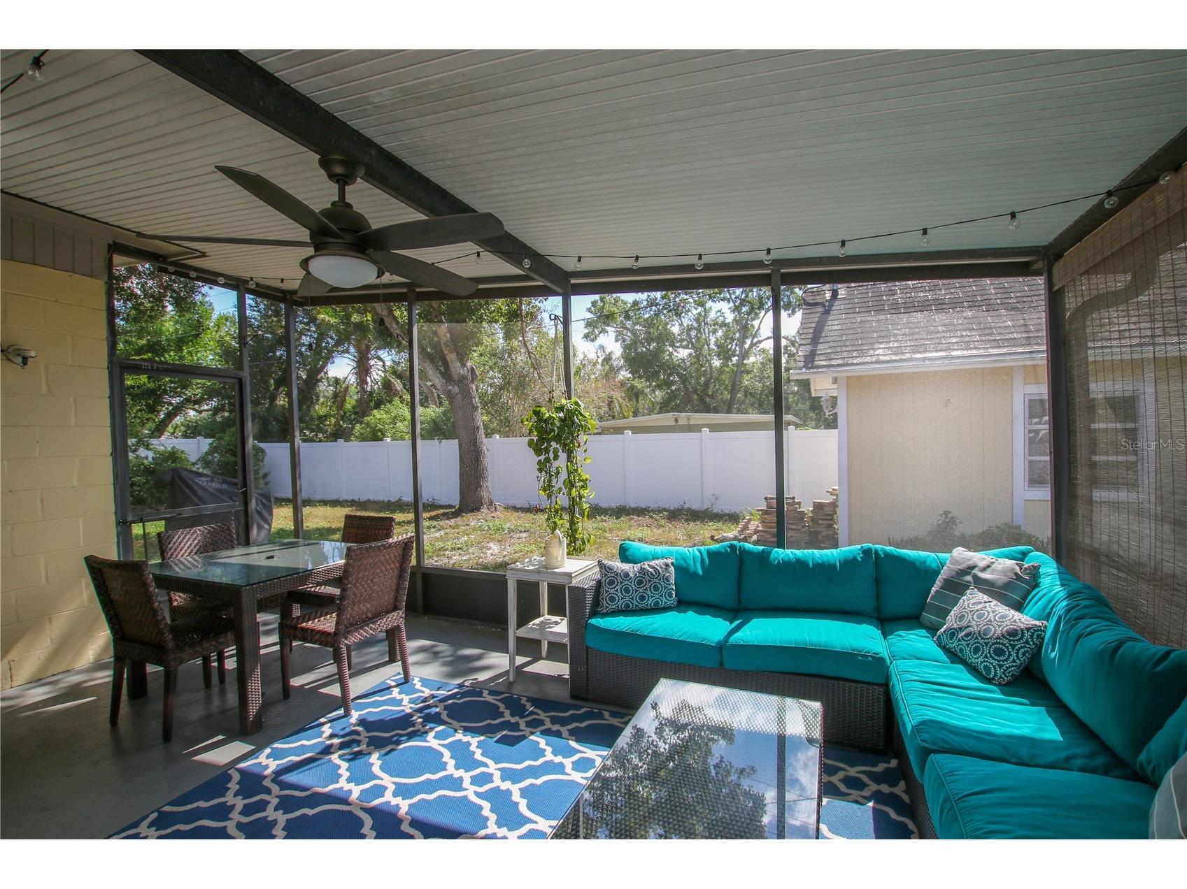 2810 W Robson Street Tampa FL 33614 TB8445845 image78