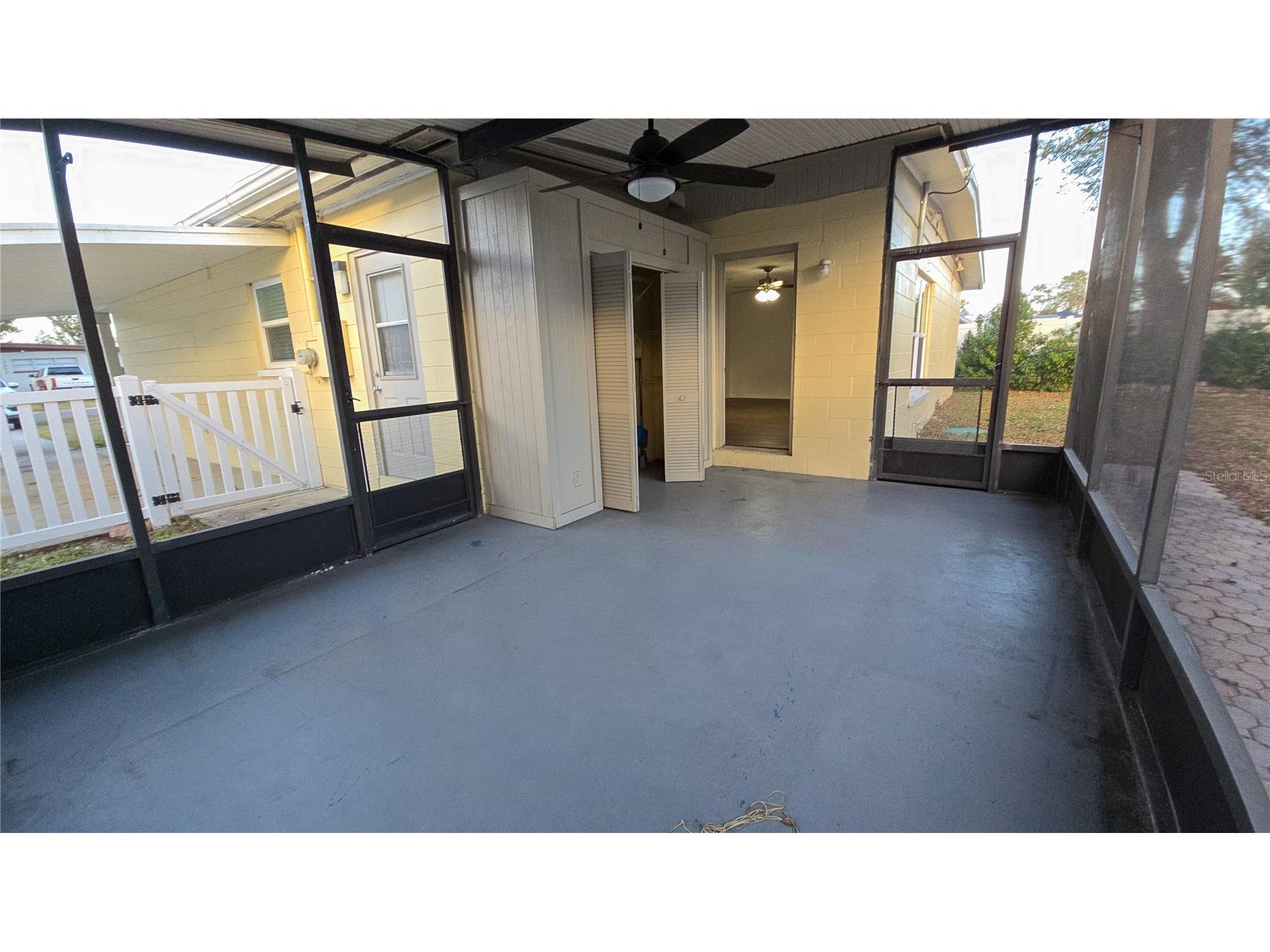 2810 W Robson Street Tampa FL 33614 TB8445845 image79