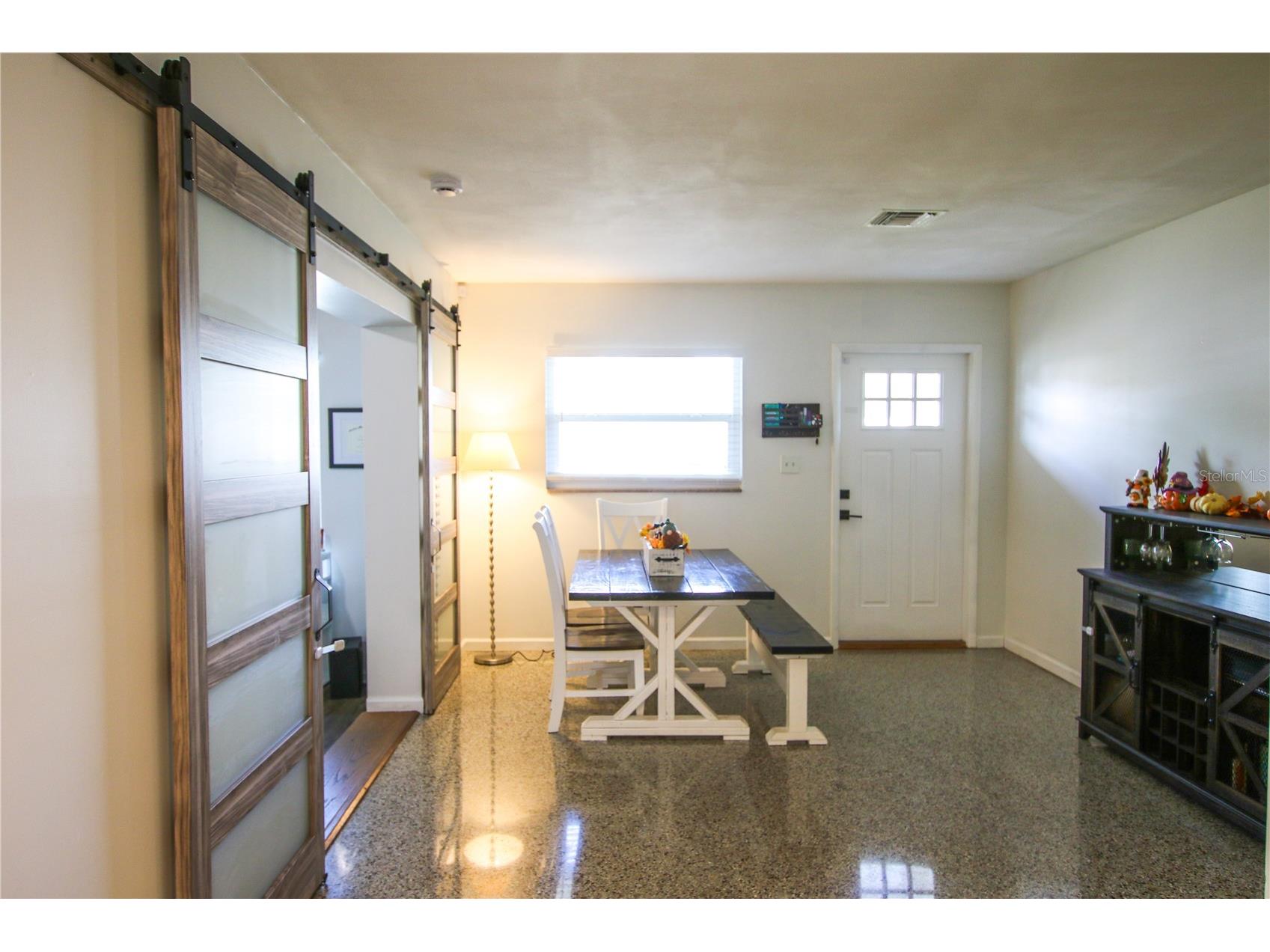 2810 W Robson Street Tampa FL 33614 TB8445845 image8