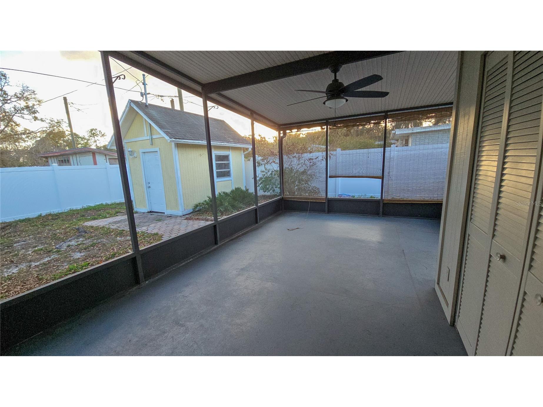 2810 W Robson Street Tampa FL 33614 TB8445845 image80