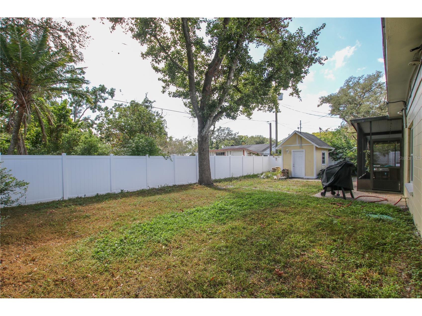 2810 W Robson Street Tampa FL 33614 TB8445845 image81
