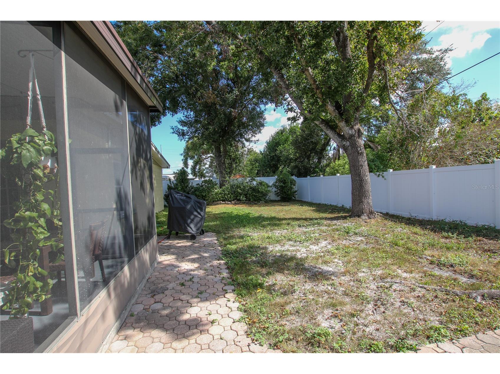 2810 W Robson Street Tampa FL 33614 TB8445845 image82