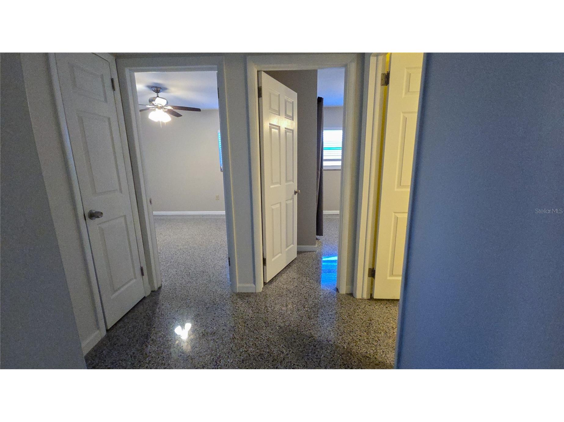 2810 W Robson Street Tampa FL 33614 TB8445845 image83