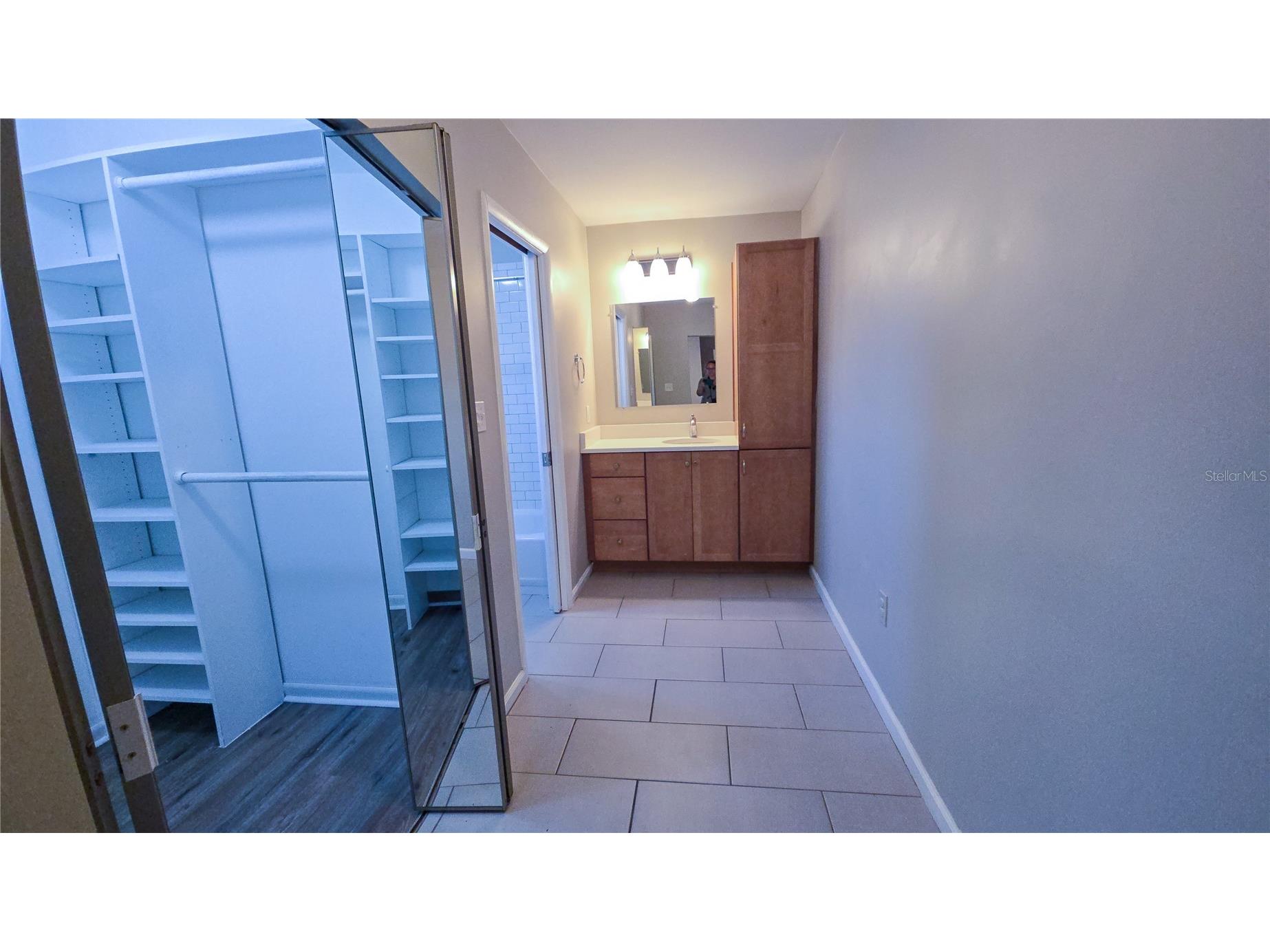 2810 W Robson Street Tampa FL 33614 TB8445845 image84