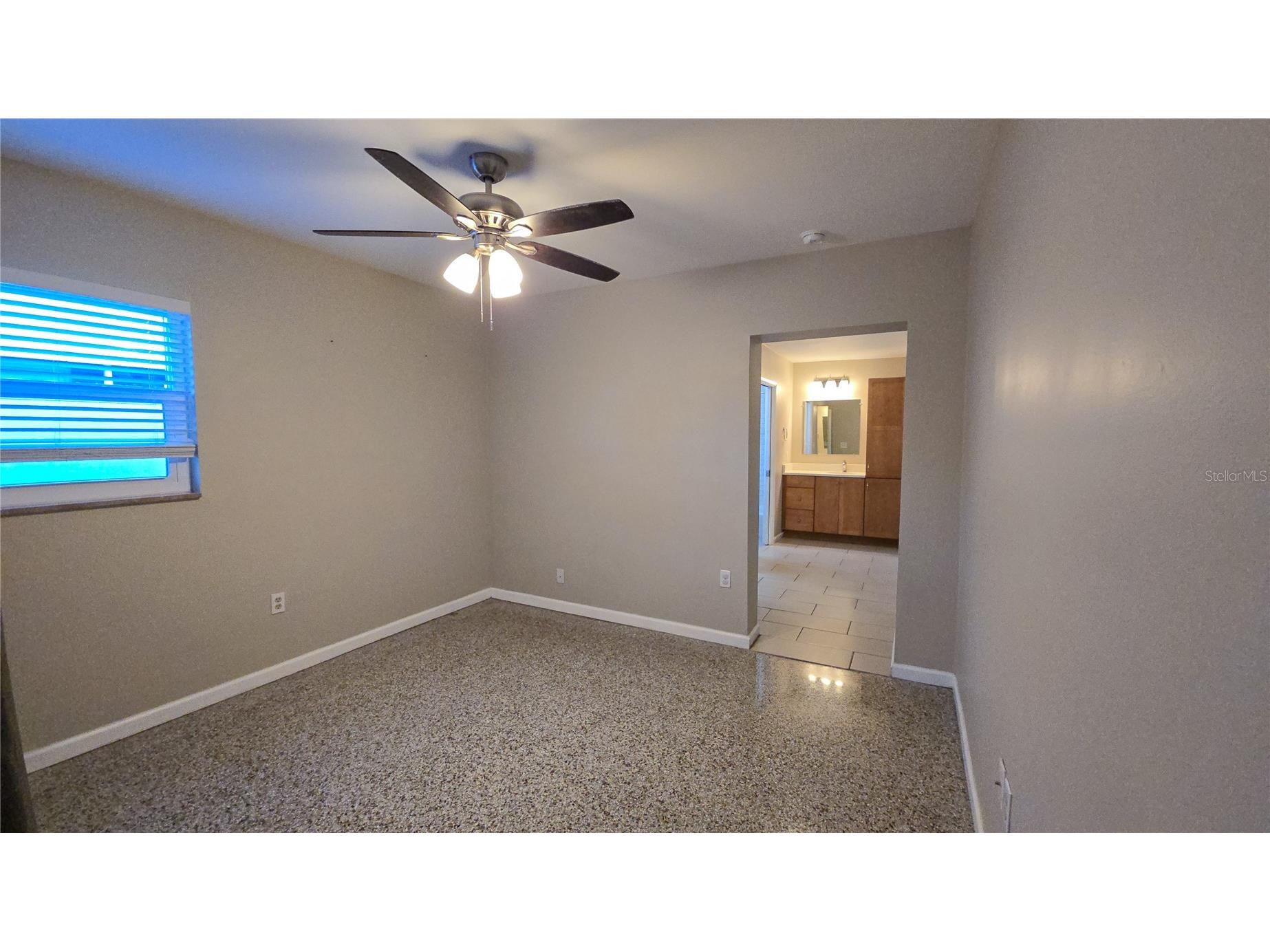 2810 W Robson Street Tampa FL 33614 TB8445845 image85