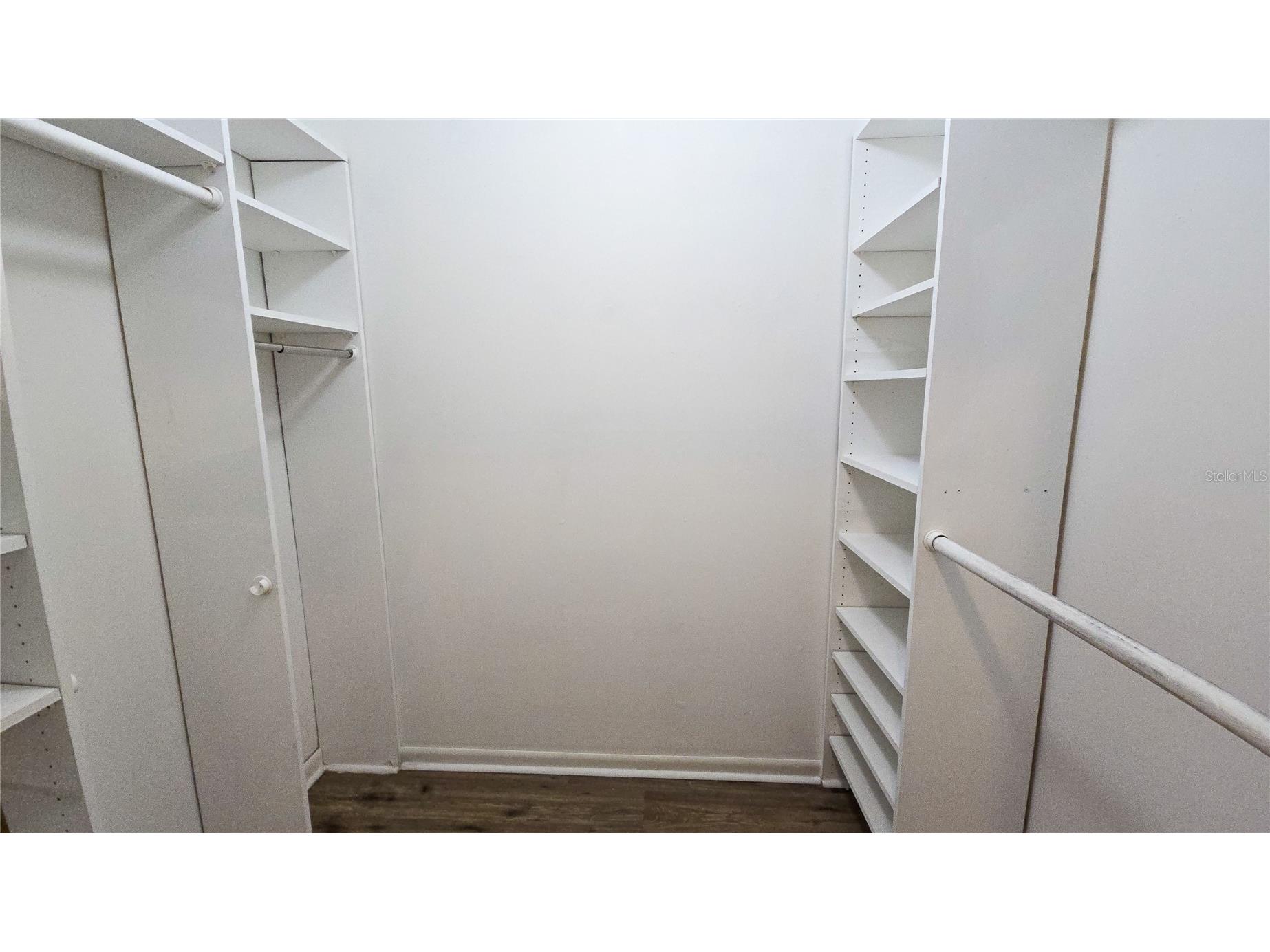 2810 W Robson Street Tampa FL 33614 TB8445845 image86