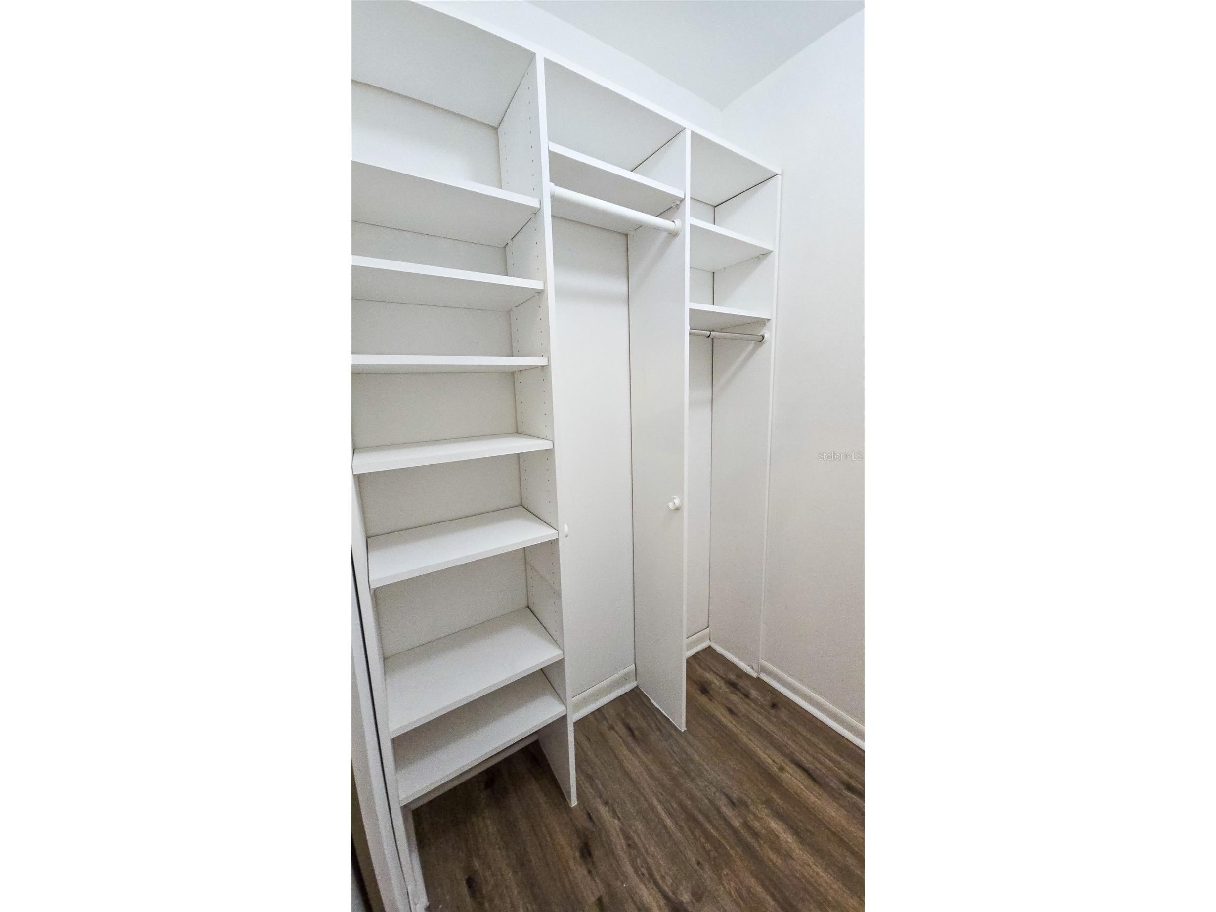 2810 W Robson Street Tampa FL 33614 TB8445845 image87
