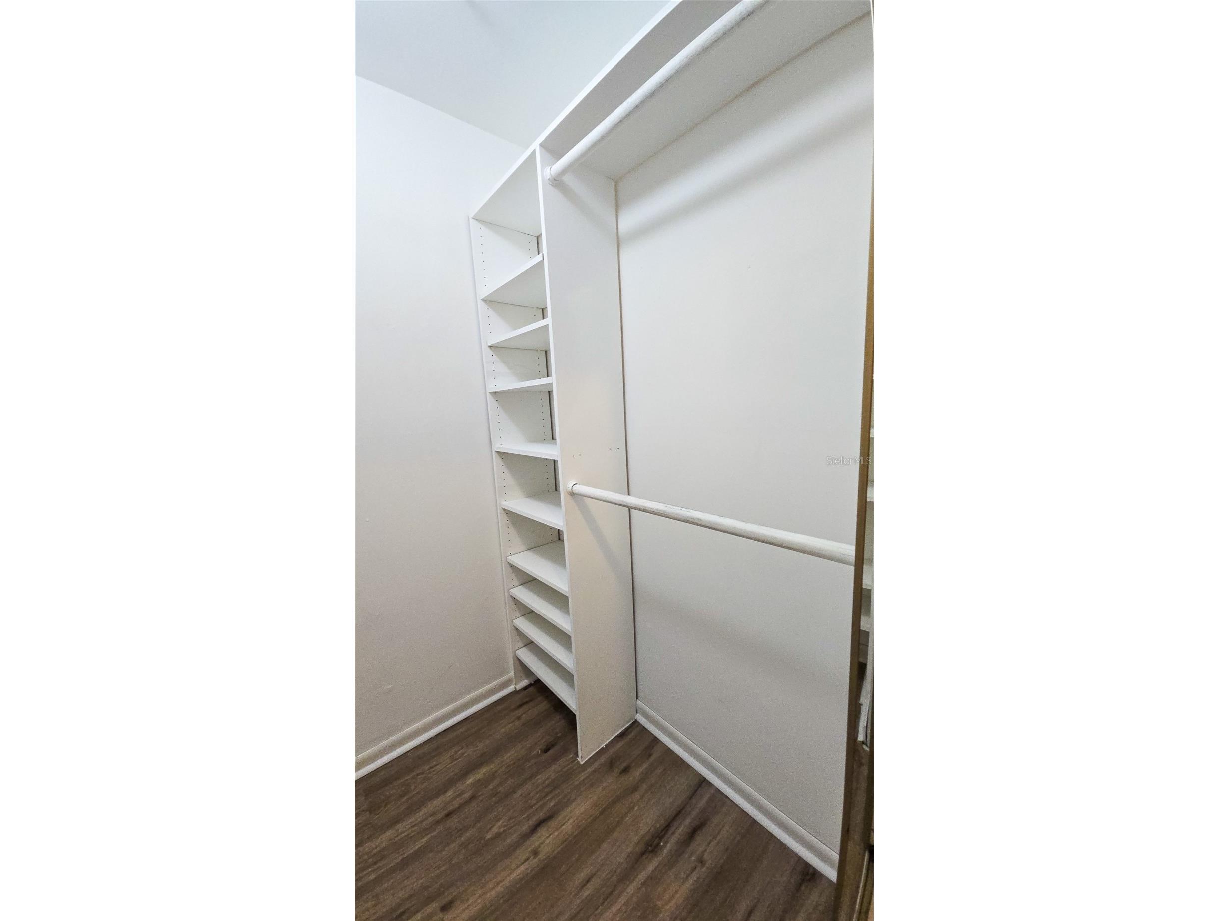 2810 W Robson Street Tampa FL 33614 TB8445845 image88