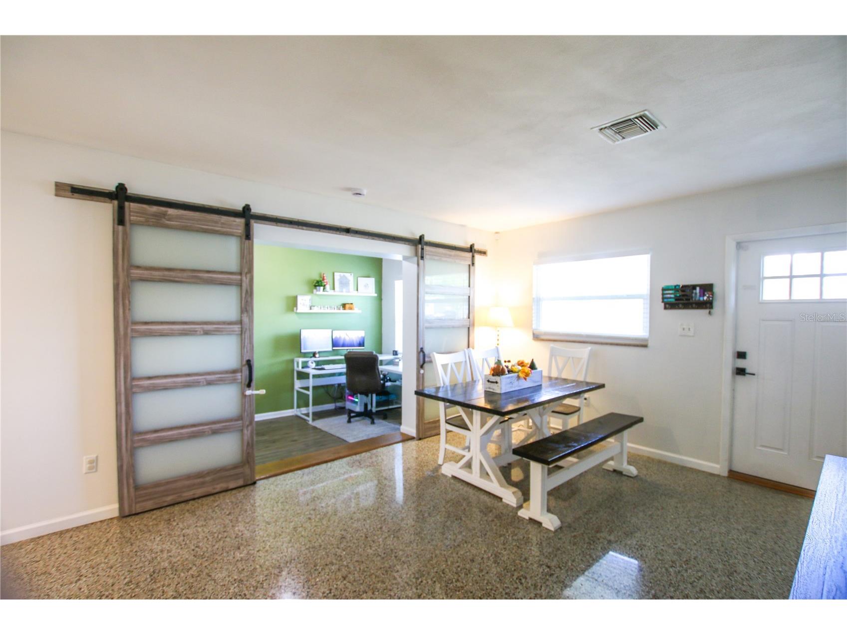2810 W Robson Street Tampa FL 33614 TB8445845 image9