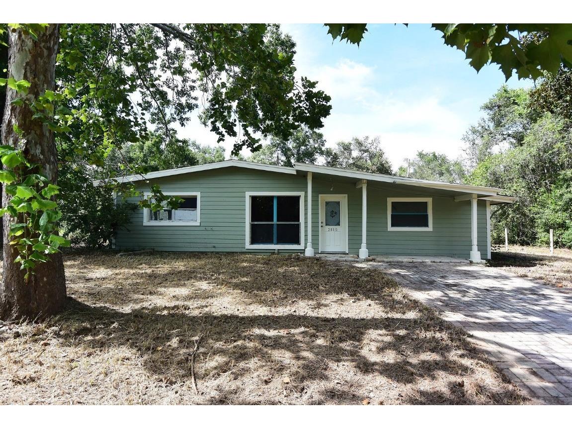 2810 W Van Buren Street Inverness FL 34453 W7877898 image1