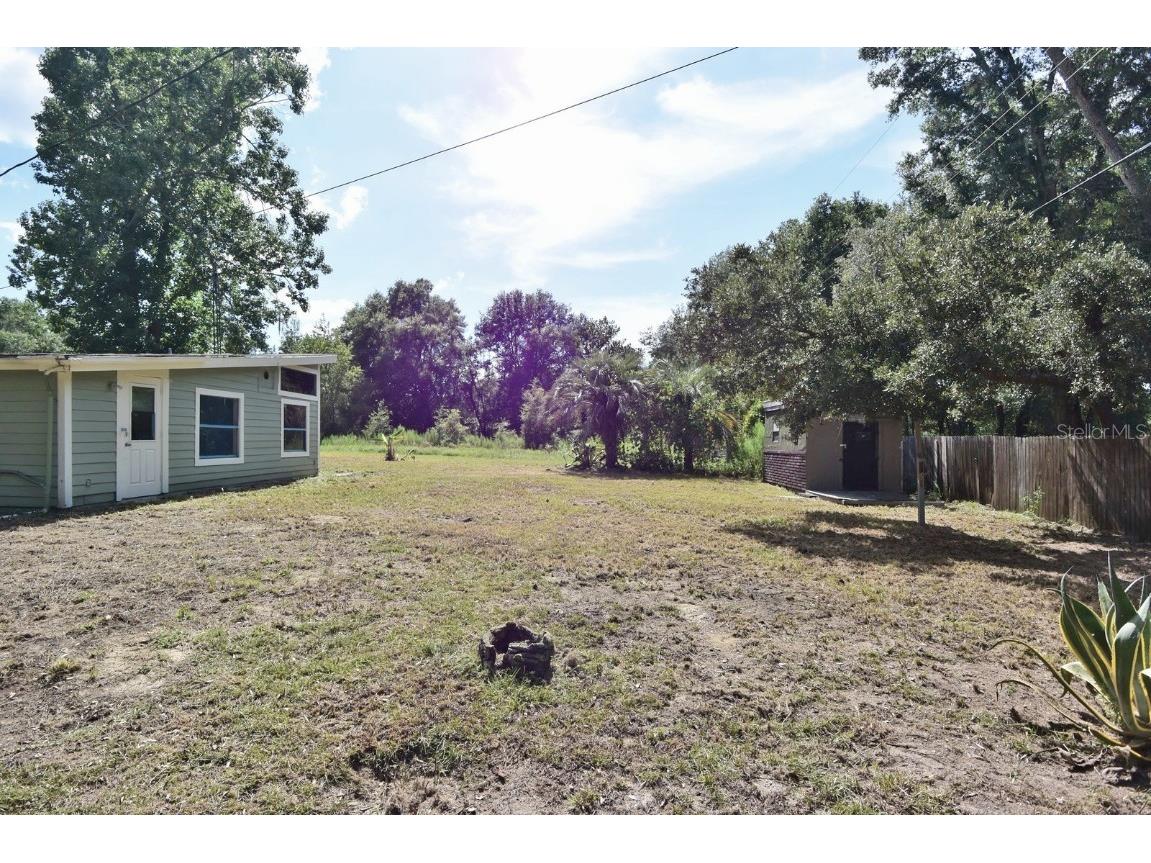 2810 W Van Buren Street Inverness FL 34453 W7877898 image10