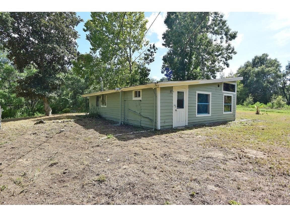 2810 W Van Buren Street Inverness FL 34453 W7877898 image11