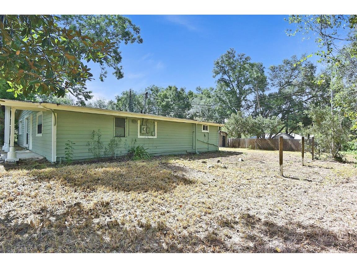 2810 W Van Buren Street Inverness FL 34453 W7877898 image12