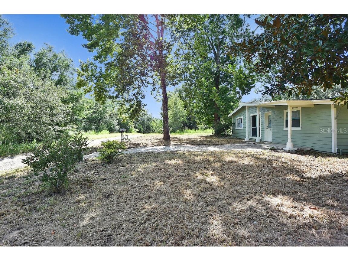 2810 W Van Buren Street Inverness FL 34453 W7877898 image13