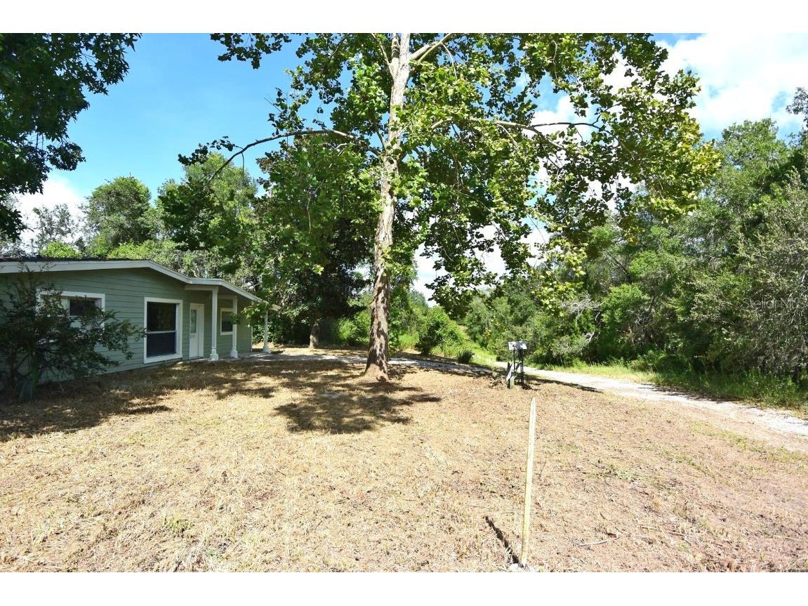 2810 W Van Buren Street Inverness FL 34453 W7877898 image14