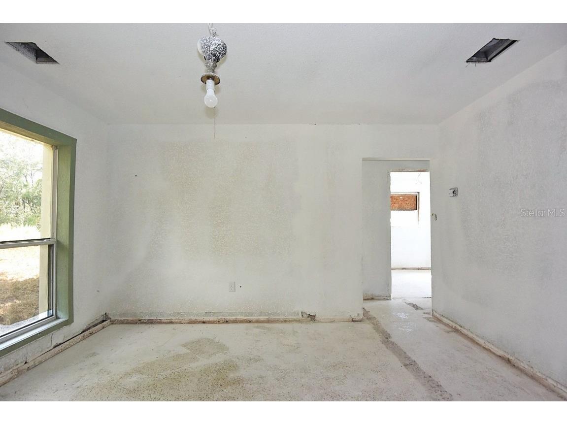 2810 W Van Buren Street Inverness FL 34453 W7877898 image15